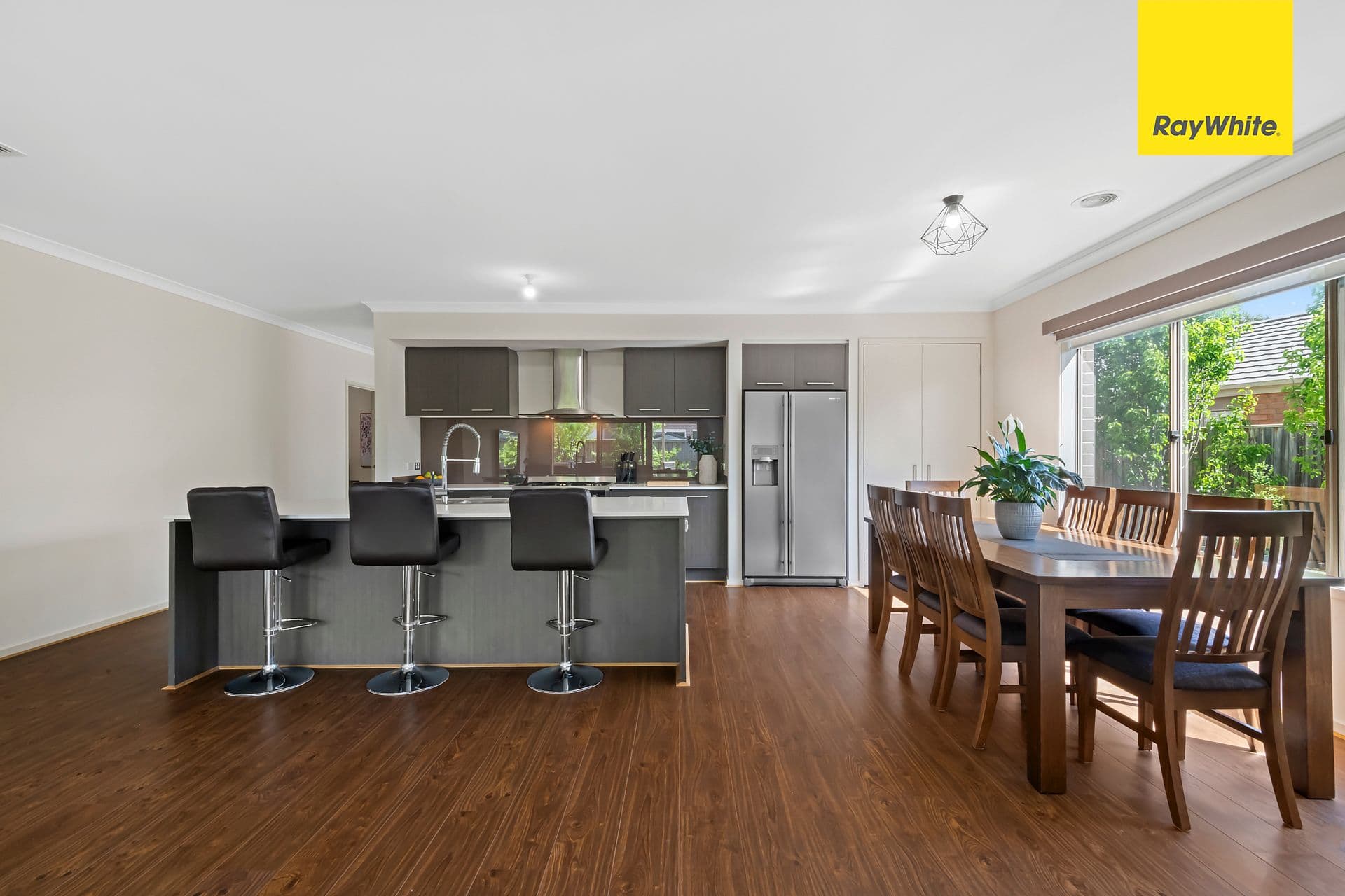 5 Flemings Avenue, HARKNESS VIC 3337, Harkness - Thumbnail 8