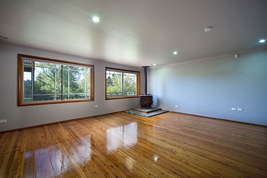 53 Brightlands Avenue, BLACKHEATH NSW 2785, Blackheath - Thumbnail 2