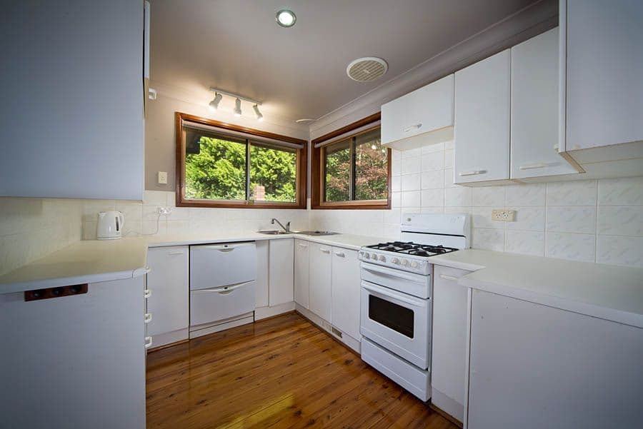53 Brightlands Avenue, BLACKHEATH NSW 2785, Blackheath - Thumbnail 3