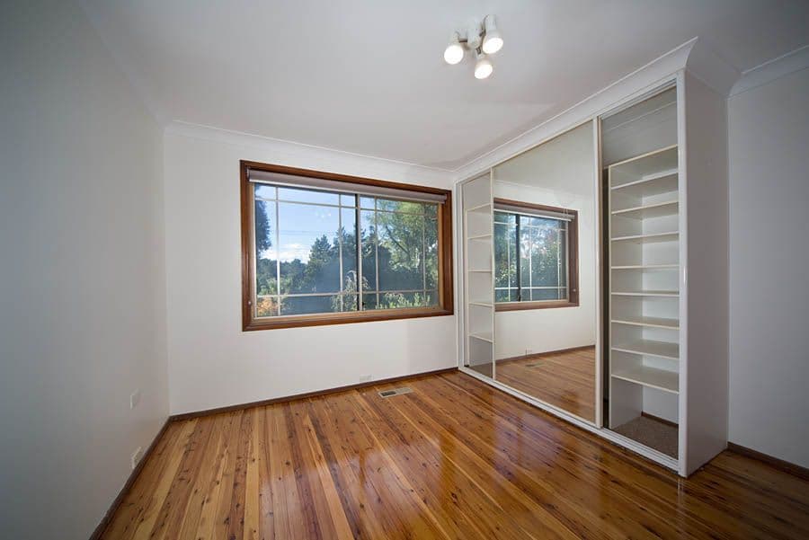 53 Brightlands Avenue, BLACKHEATH NSW 2785, Blackheath - Thumbnail 4