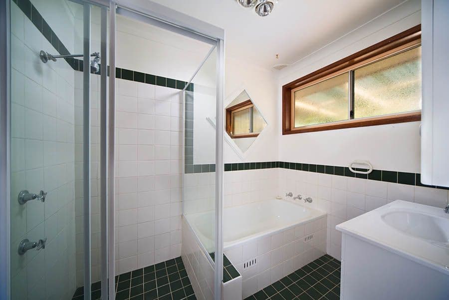 53 Brightlands Avenue, BLACKHEATH NSW 2785, Blackheath - Thumbnail 5