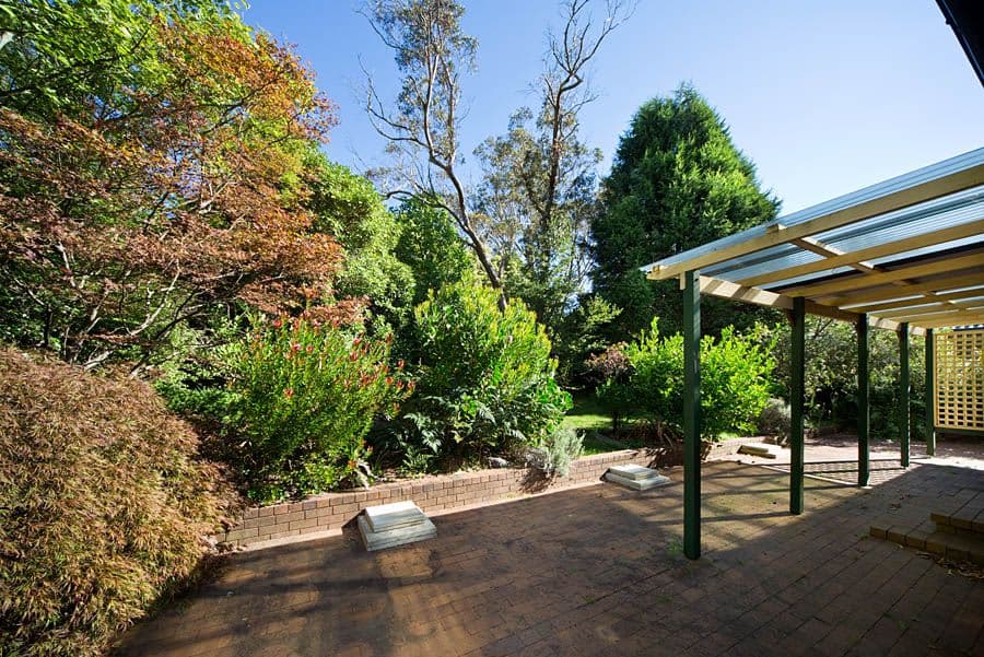 53 Brightlands Avenue, BLACKHEATH NSW 2785, Blackheath - Thumbnail 6