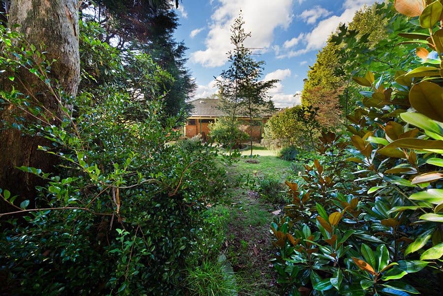 53 Brightlands Avenue, BLACKHEATH NSW 2785, Blackheath - Thumbnail 7