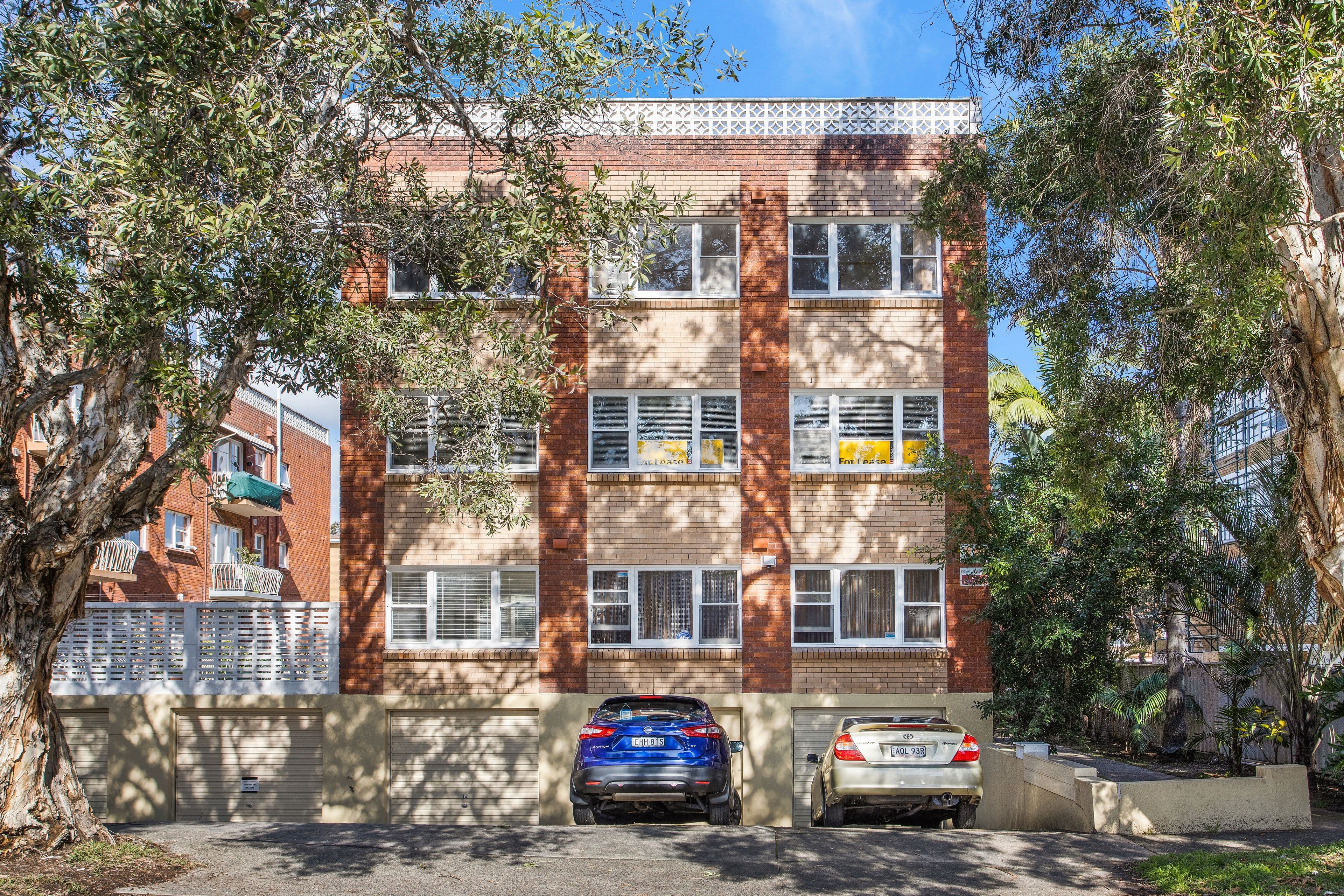 14-18 The Boulevarde, BRIGHTON-LE-SANDS NSW 2216, Brighton-Le-Sands - Thumbnail 2