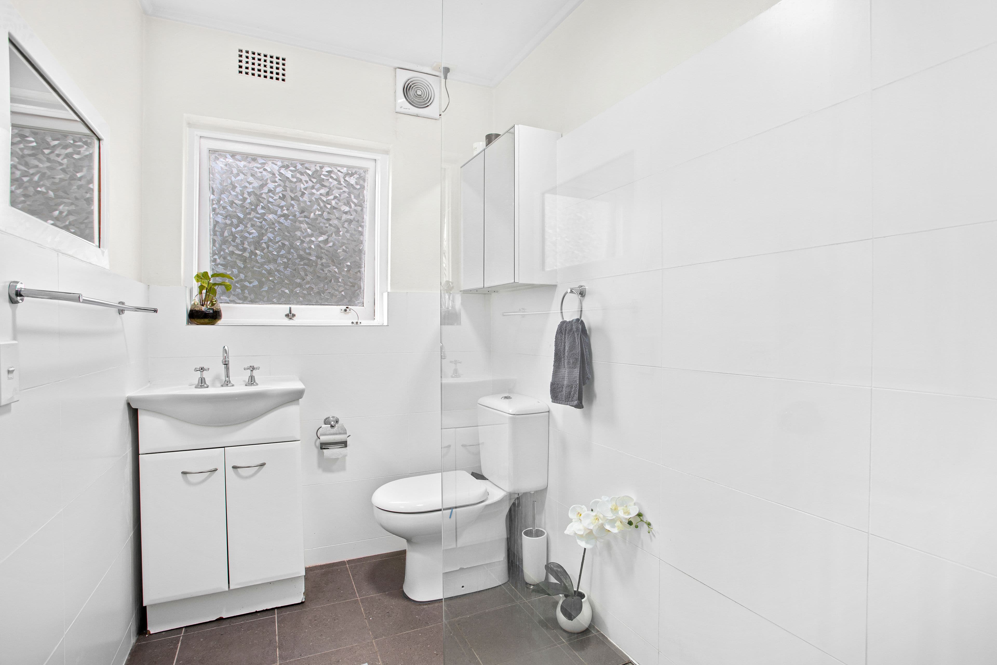 14-18 The Boulevarde, BRIGHTON-LE-SANDS NSW 2216, Brighton-Le-Sands - Thumbnail 3