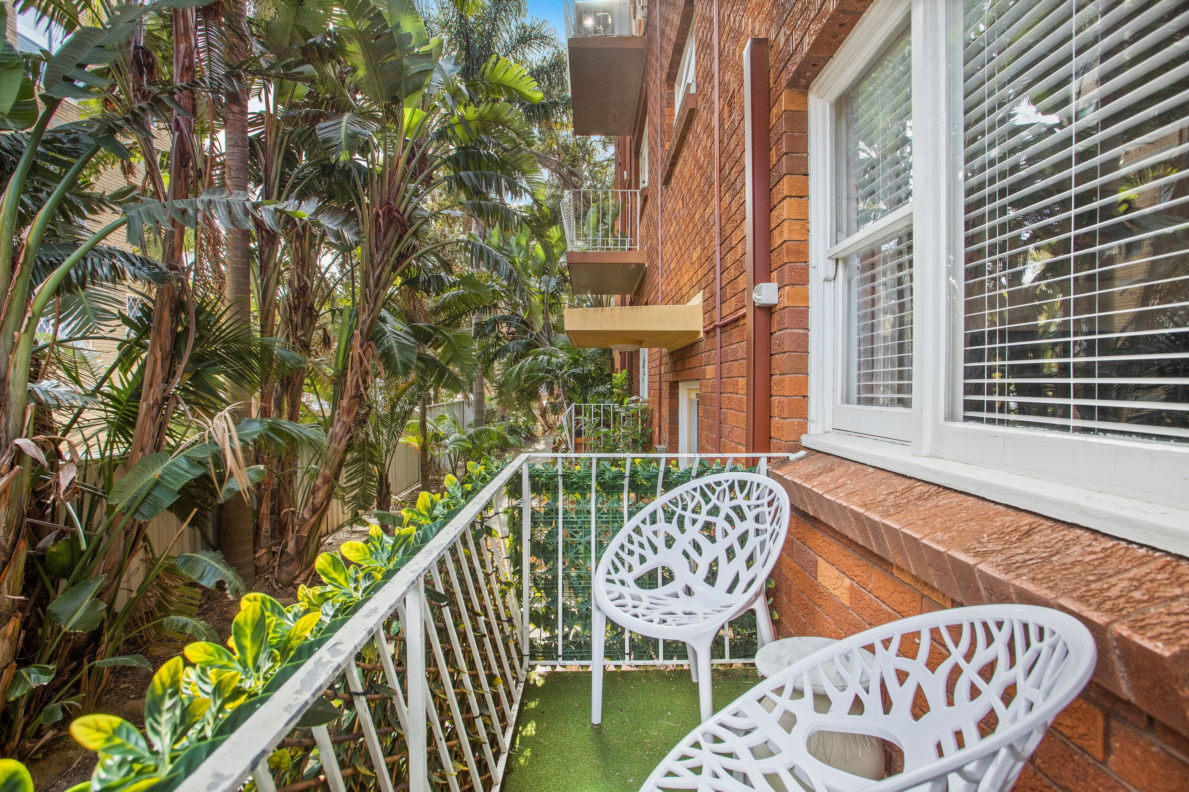 14-18 The Boulevarde, BRIGHTON-LE-SANDS NSW 2216, Brighton-Le-Sands - Thumbnail 4