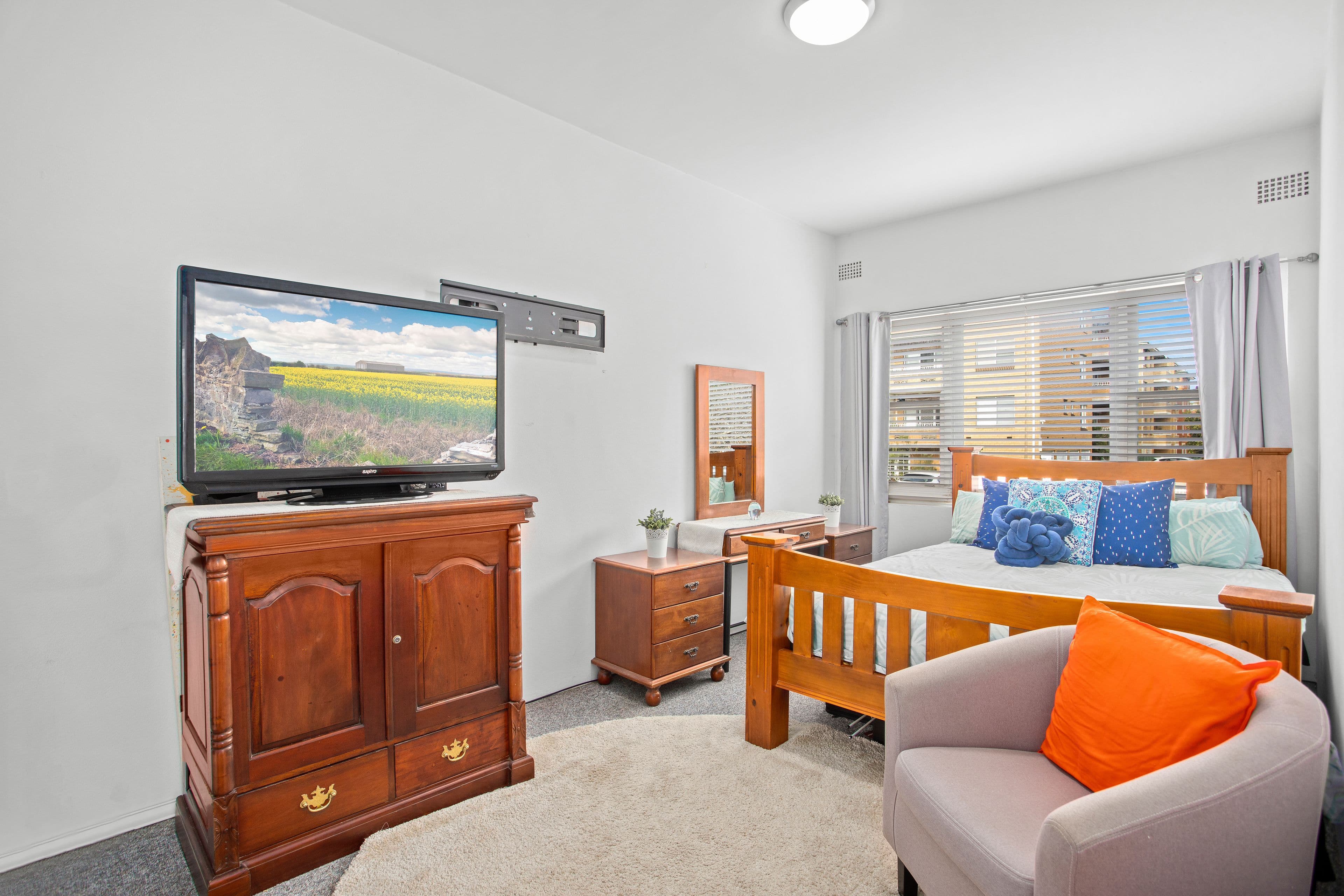 14-18 The Boulevarde, BRIGHTON-LE-SANDS NSW 2216, Brighton-Le-Sands - Thumbnail 6