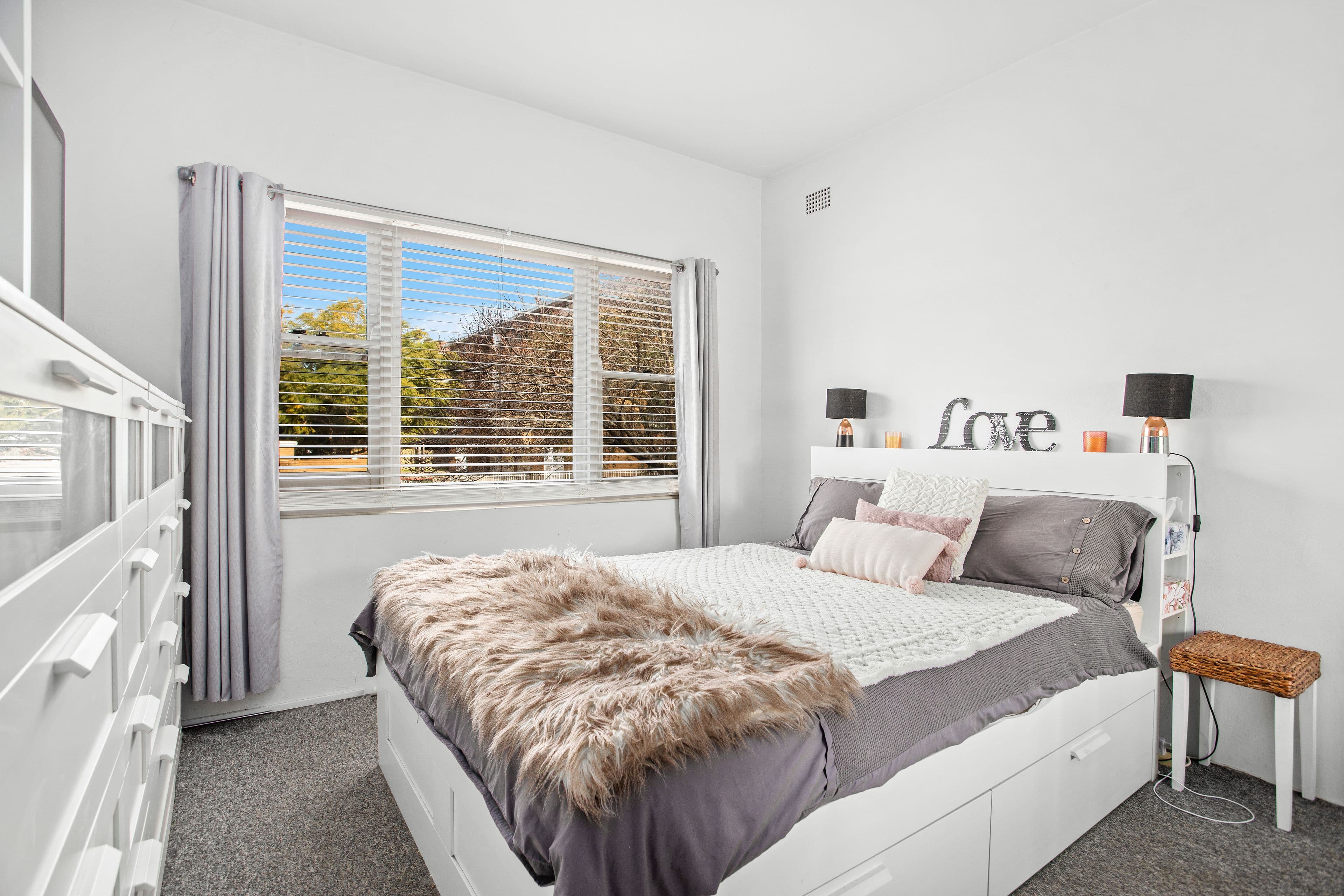 14-18 The Boulevarde, BRIGHTON-LE-SANDS NSW 2216, Brighton-Le-Sands - Thumbnail 7