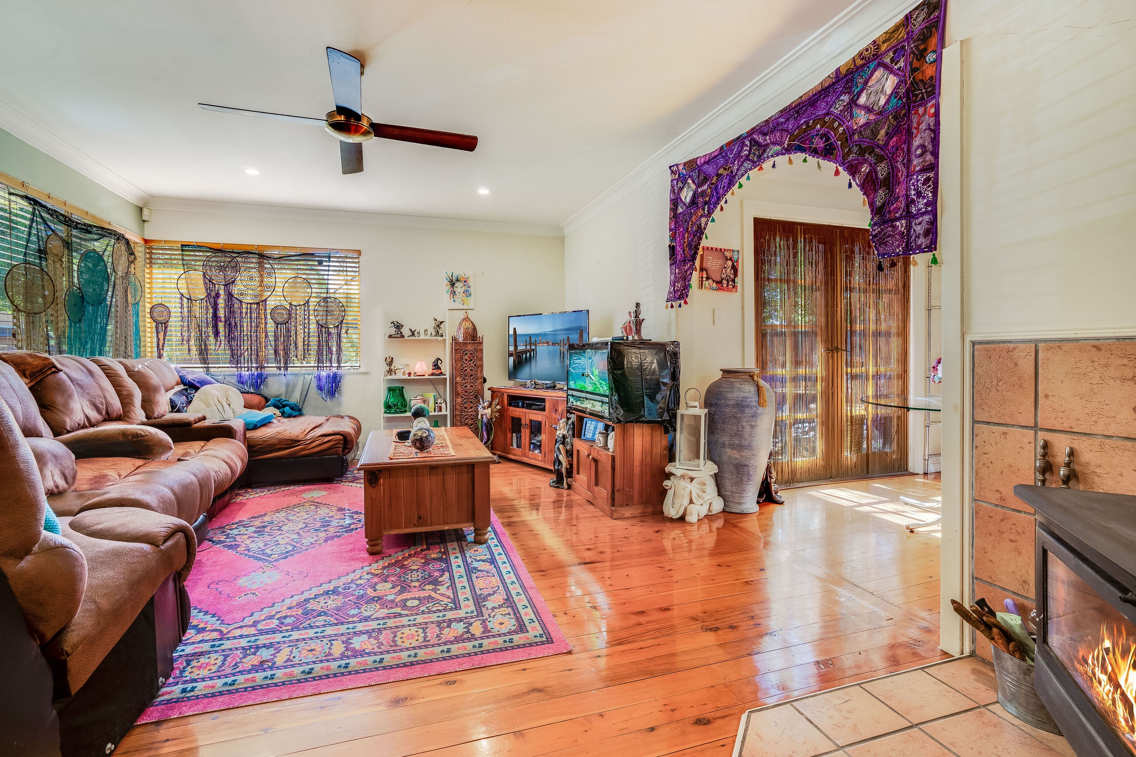 4 MacArthur Parade, Woy Woy NSW 2256, Woy Woy - Thumbnail 3