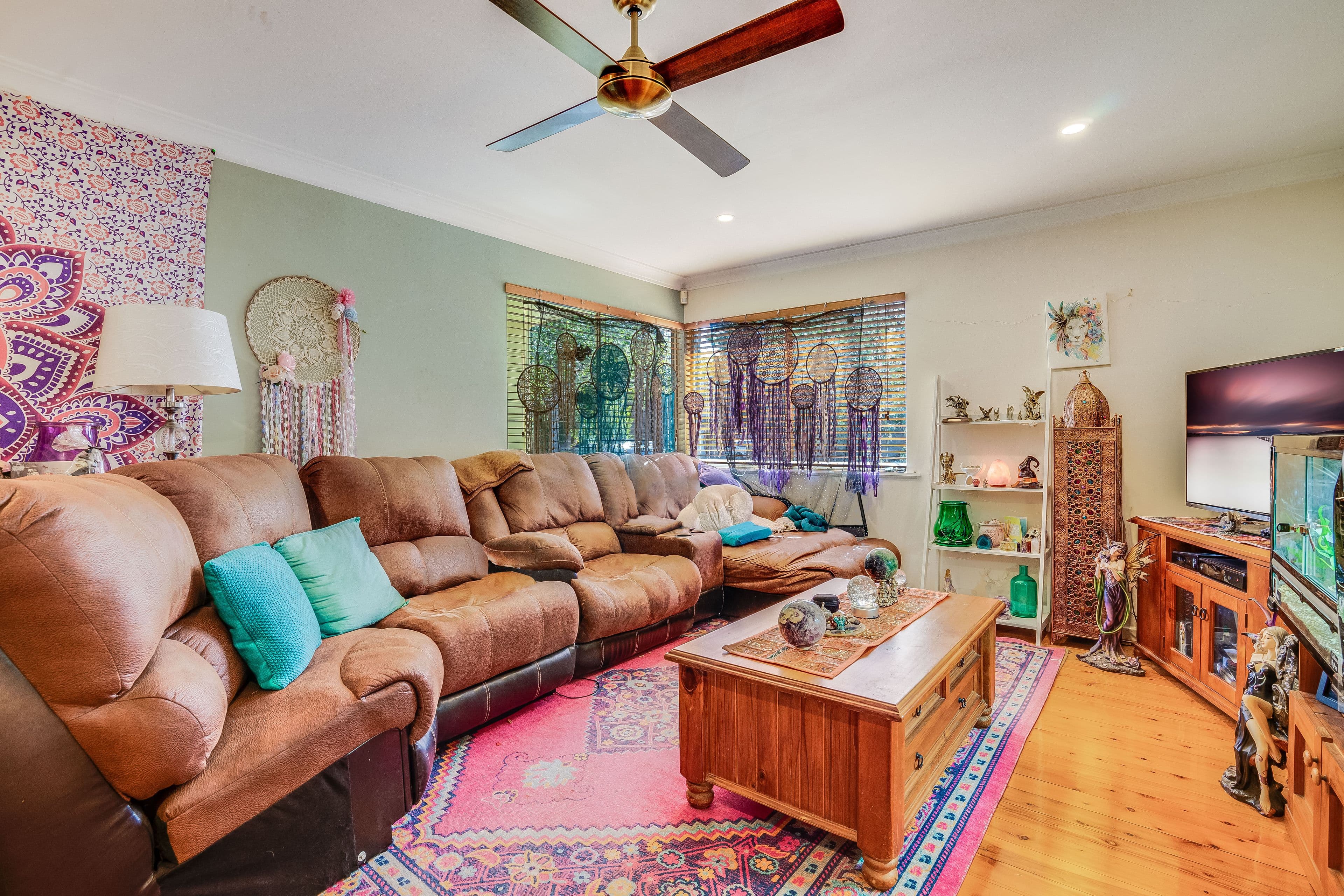4 MacArthur Parade, Woy Woy NSW 2256, Woy Woy - Thumbnail 4