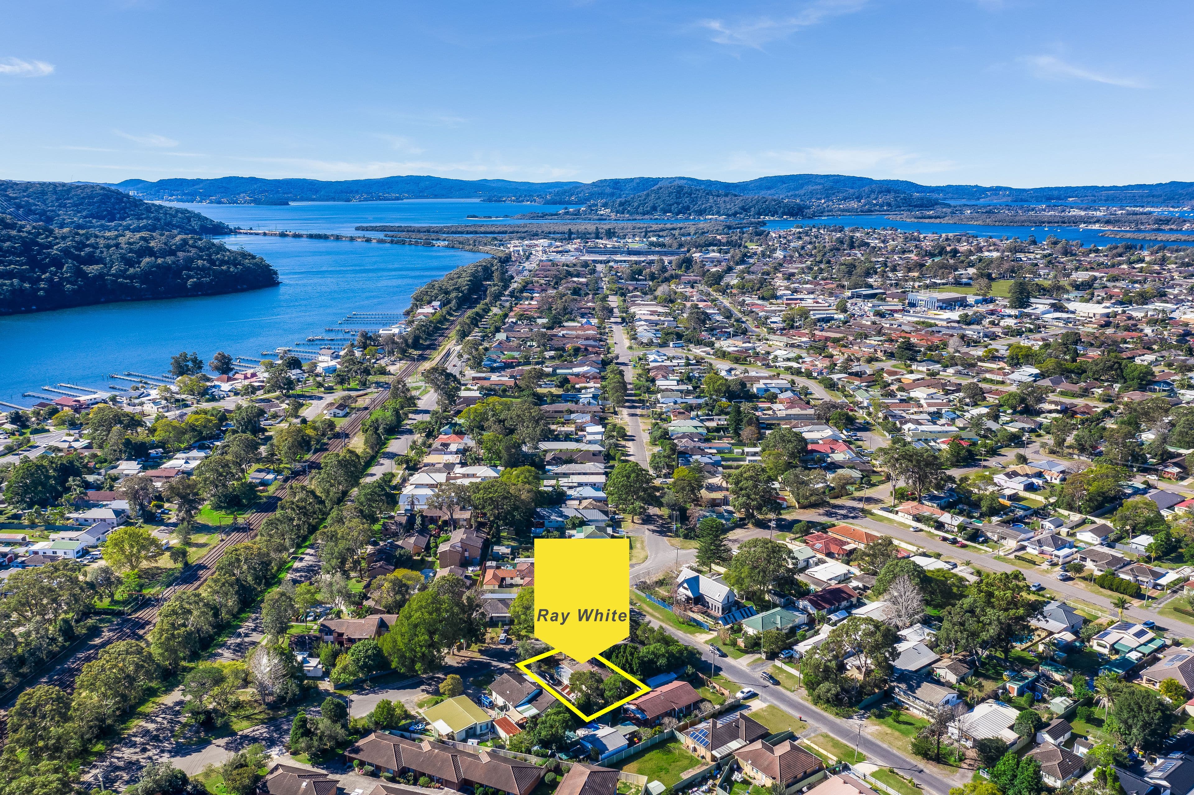 4 MacArthur Parade, Woy Woy NSW 2256, Woy Woy - Thumbnail 5