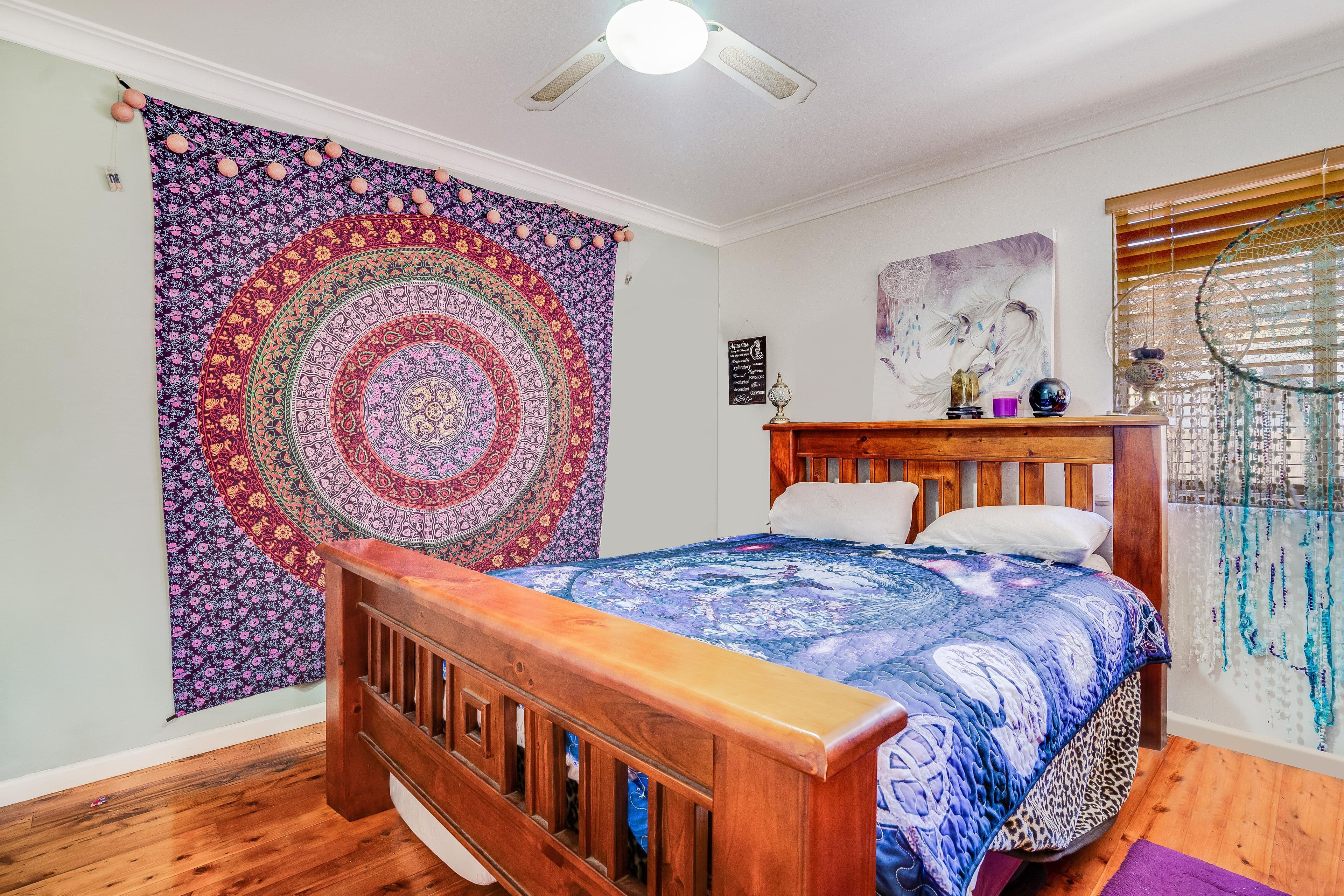 4 MacArthur Parade, Woy Woy NSW 2256, Woy Woy - Thumbnail 6