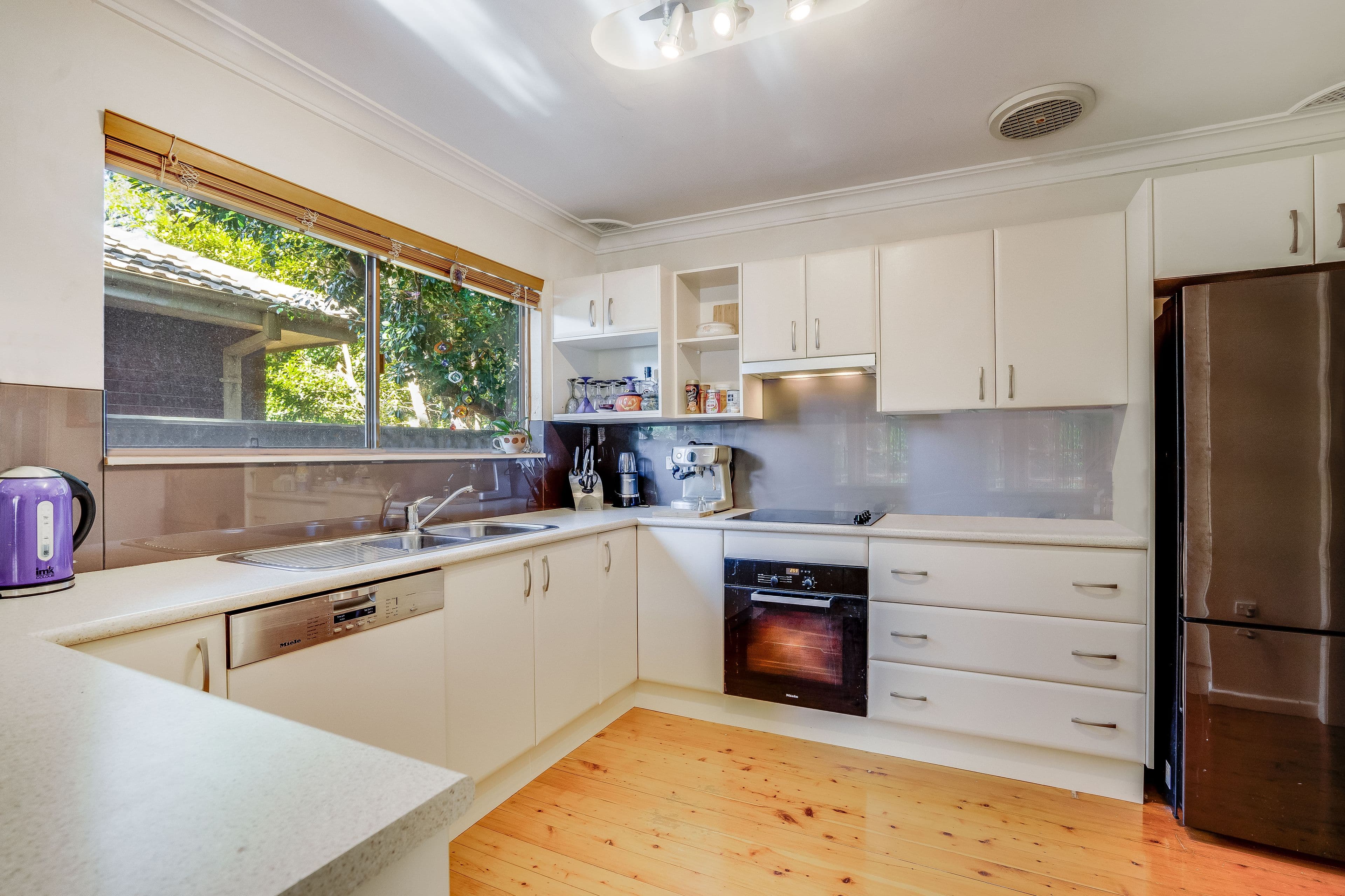 4 MacArthur Parade, Woy Woy NSW 2256, Woy Woy - Thumbnail 7