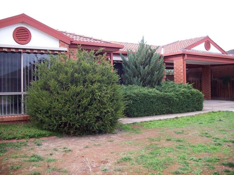 12 Regal Court, MELTON VIC 3337, Melton - Image 1
