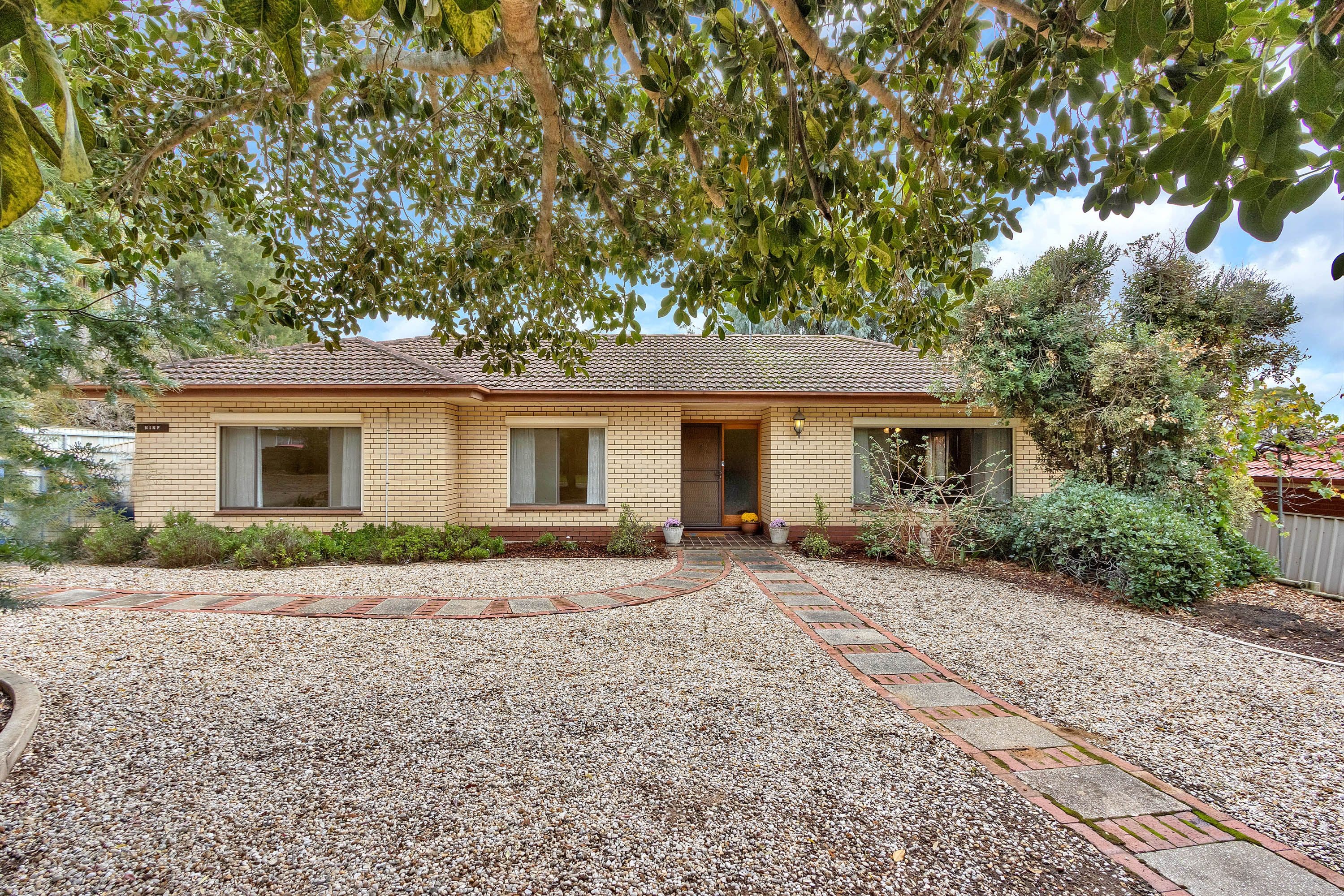 9 Barossa Court, Lyndoch SA 5351, Lyndoch - Image 1