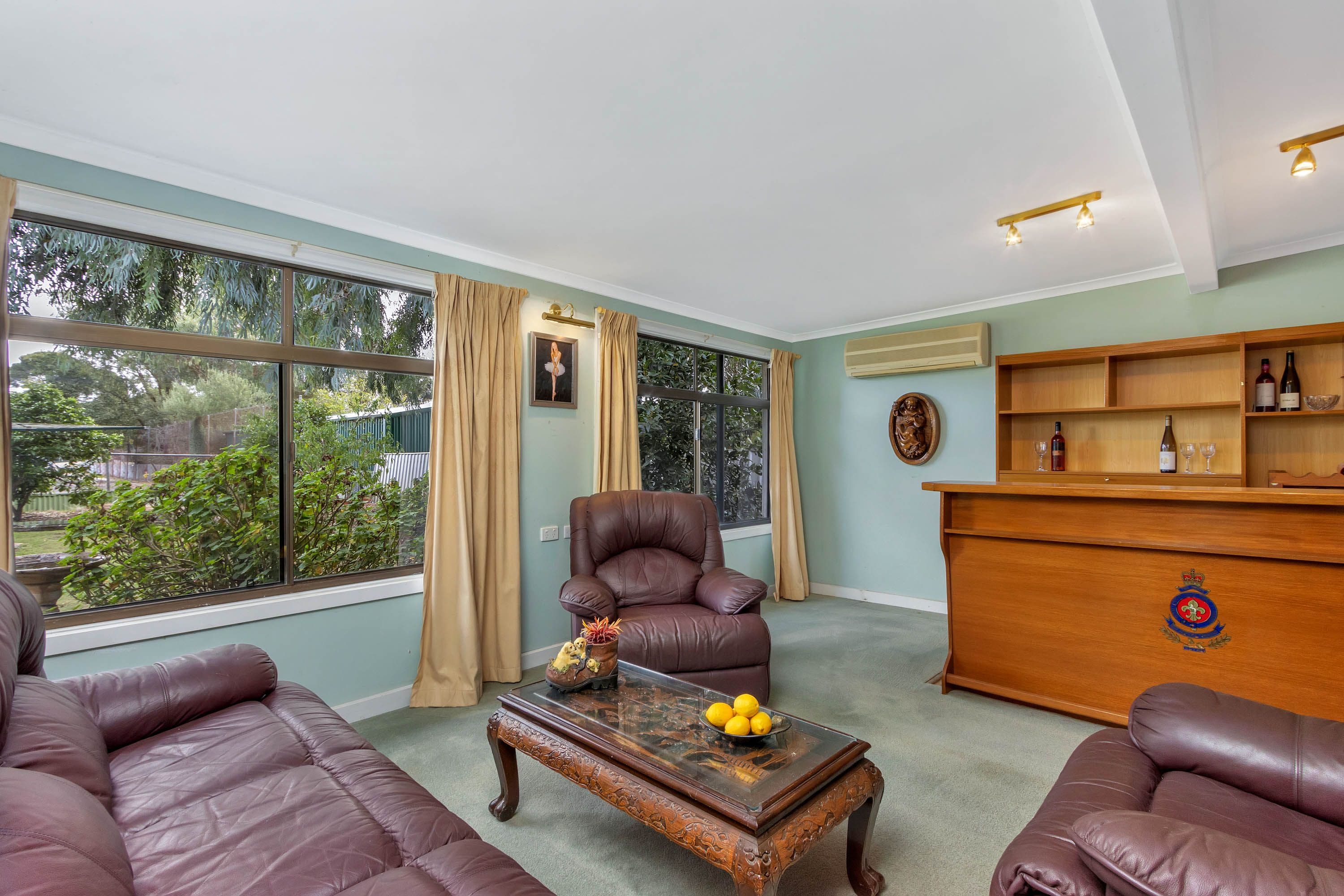 9 Barossa Court, Lyndoch SA 5351, Lyndoch - Thumbnail 2
