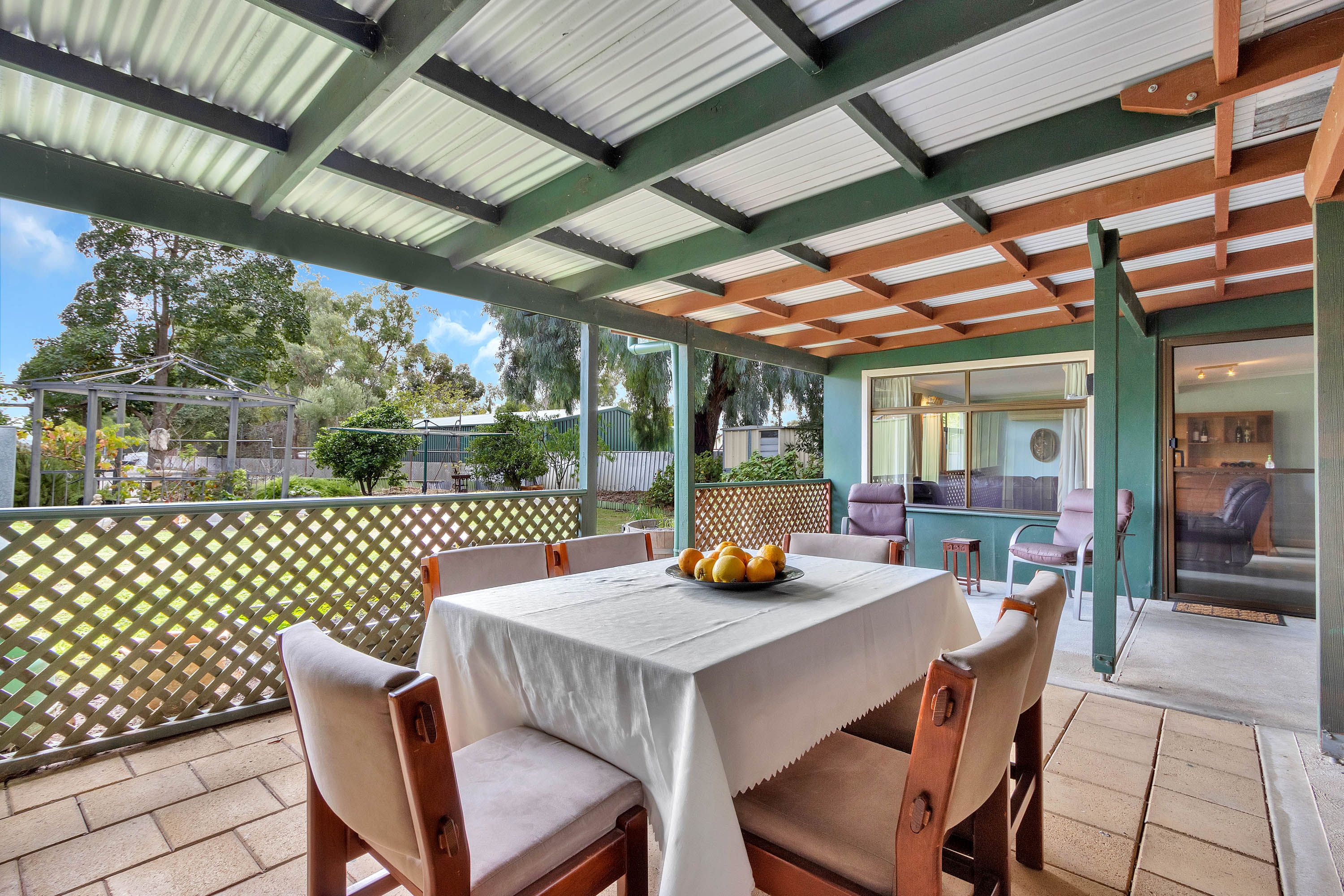 9 Barossa Court, Lyndoch SA 5351, Lyndoch - Thumbnail 3