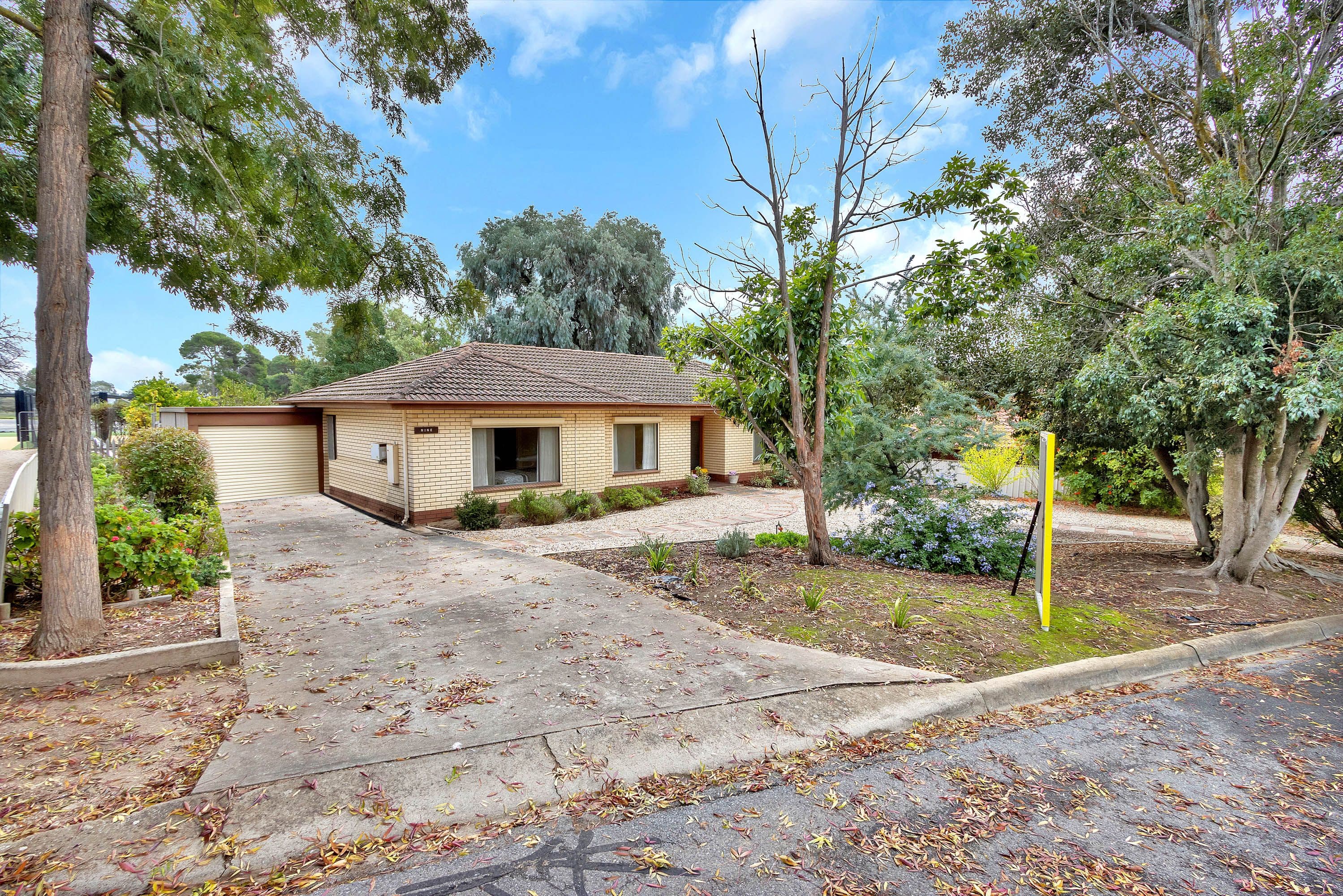 9 Barossa Court, Lyndoch SA 5351, Lyndoch - Thumbnail 4
