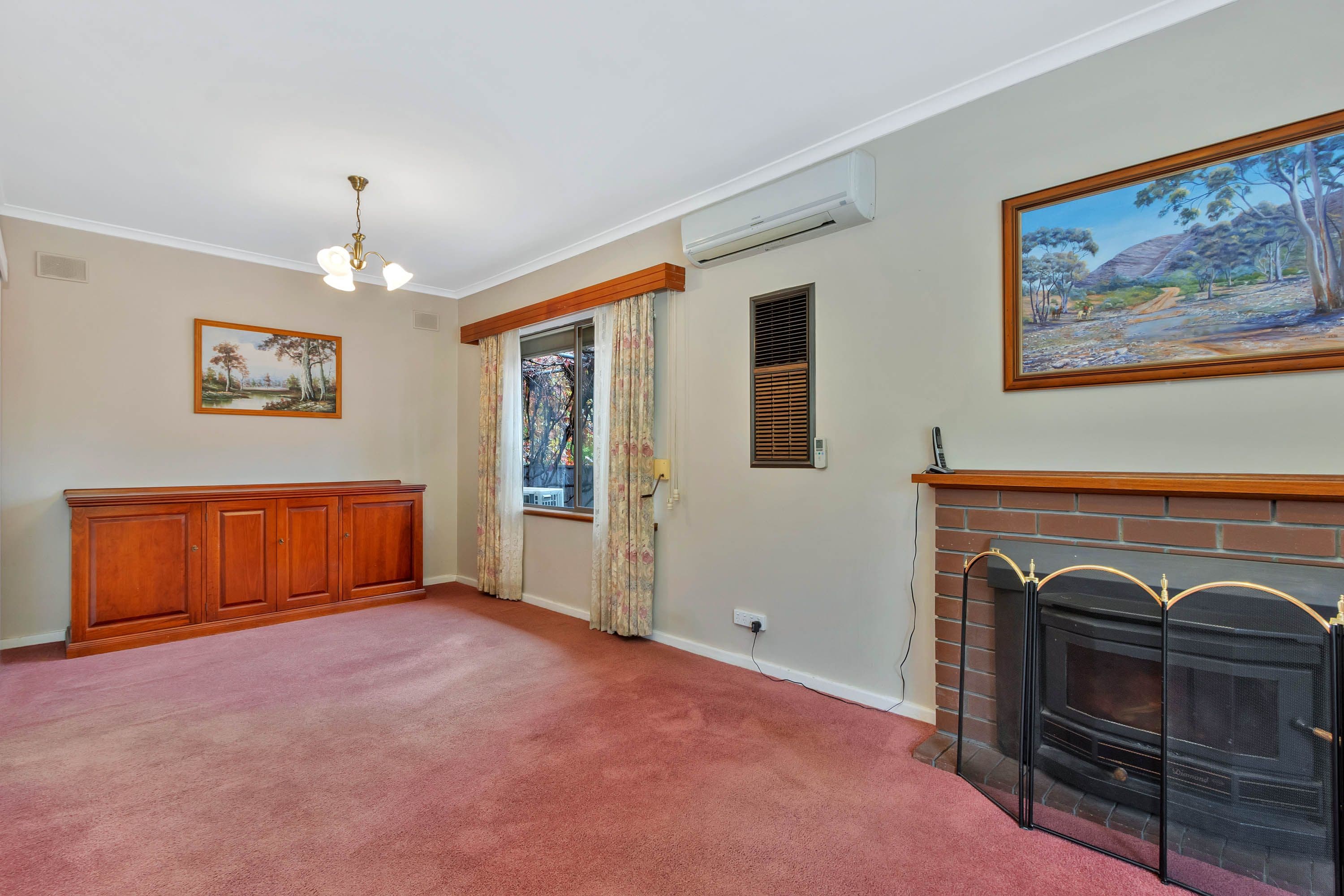 9 Barossa Court, Lyndoch SA 5351, Lyndoch - Thumbnail 5