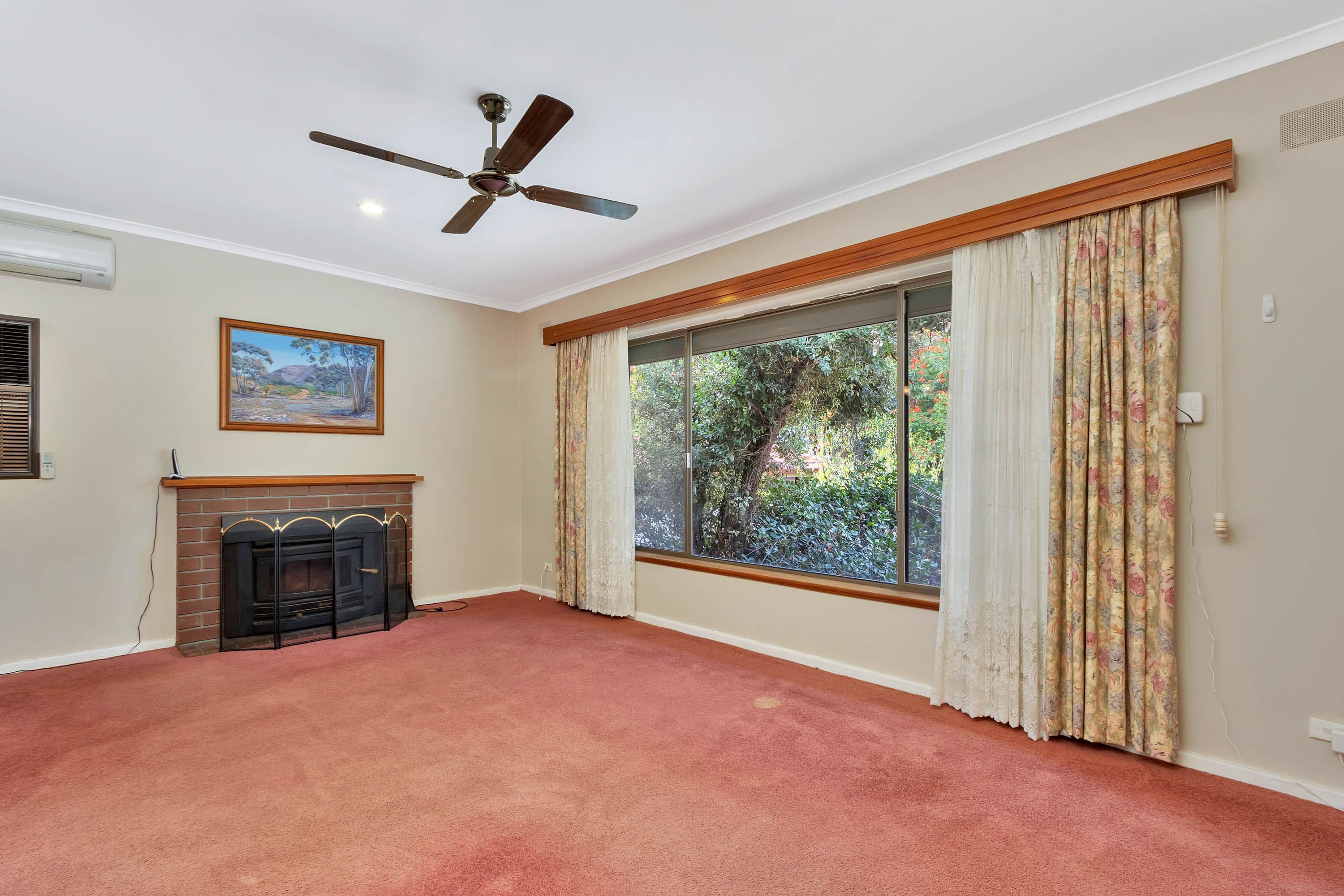 9 Barossa Court, Lyndoch SA 5351, Lyndoch - Thumbnail 6