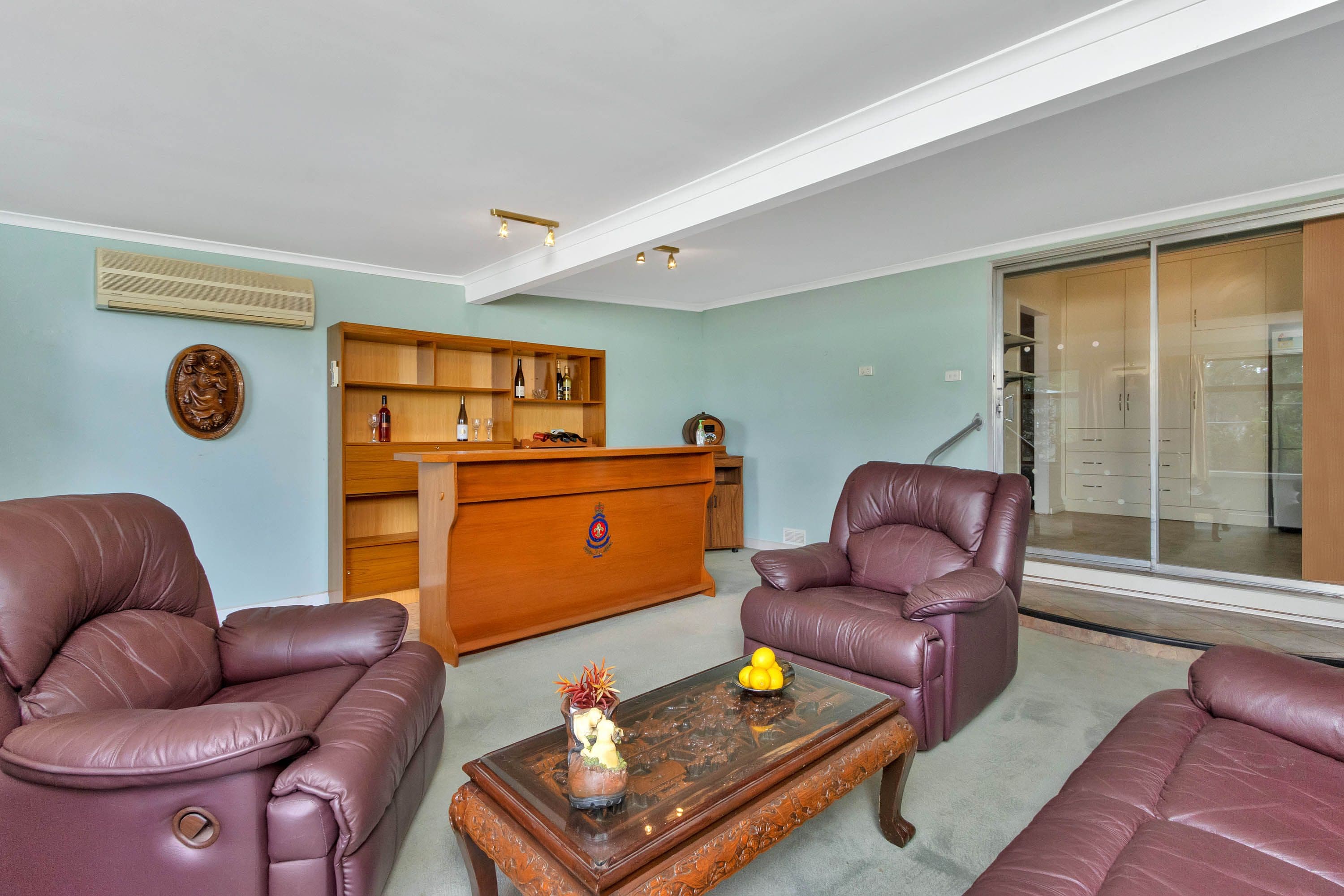 9 Barossa Court, Lyndoch SA 5351, Lyndoch - Thumbnail 7