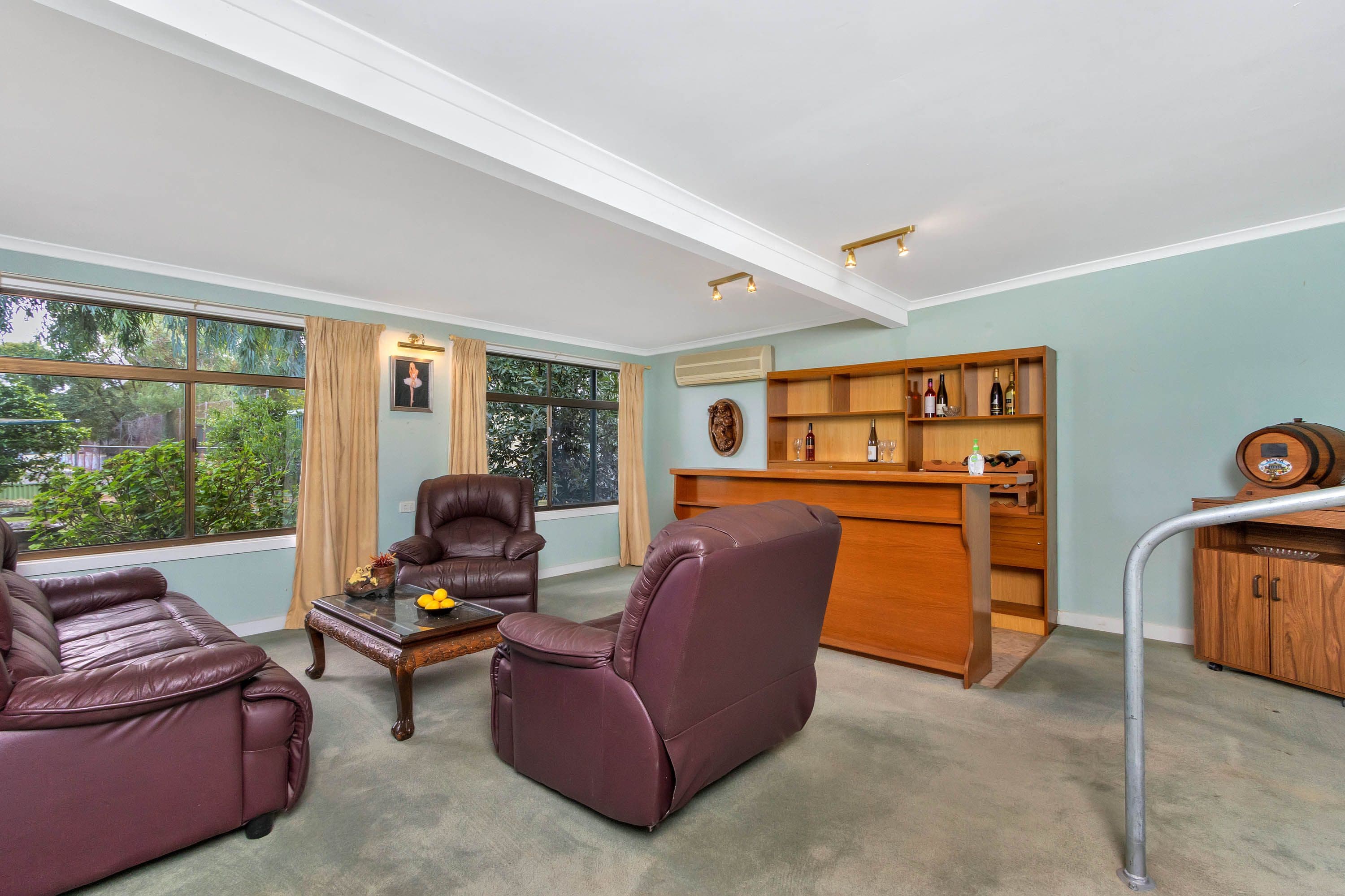 9 Barossa Court, Lyndoch SA 5351, Lyndoch - Thumbnail 8