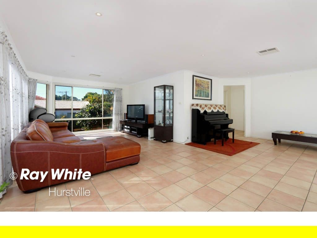 48 Salisbury Street, PENSHURST NSW 2222, Penshurst - Thumbnail 2