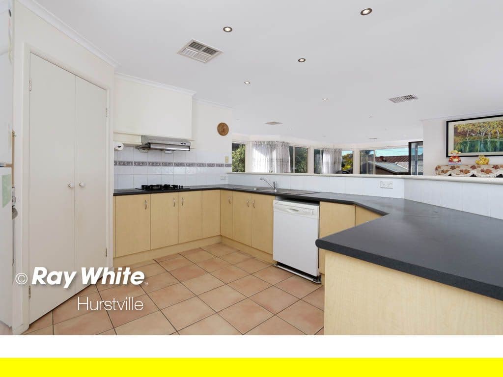 48 Salisbury Street, PENSHURST NSW 2222, Penshurst - Thumbnail 3