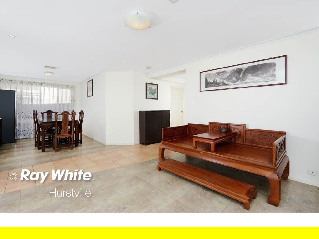 48 Salisbury Street, PENSHURST NSW 2222, Penshurst - Thumbnail 4
