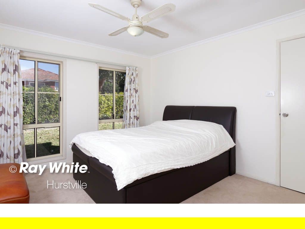 48 Salisbury Street, PENSHURST NSW 2222, Penshurst - Thumbnail 5