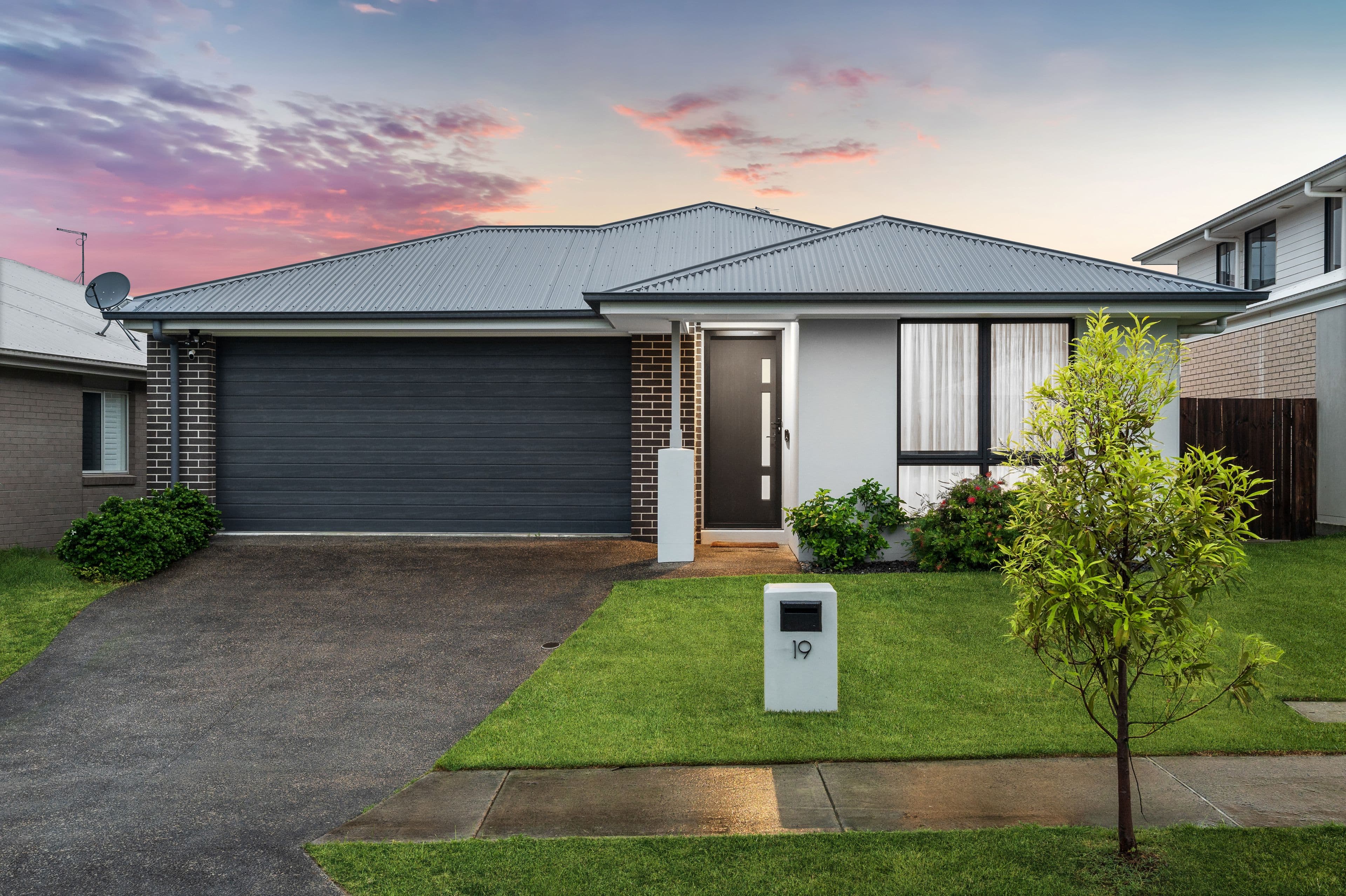 19 Simpatico Street, Ripley QLD 4306, Ripley - Image 1