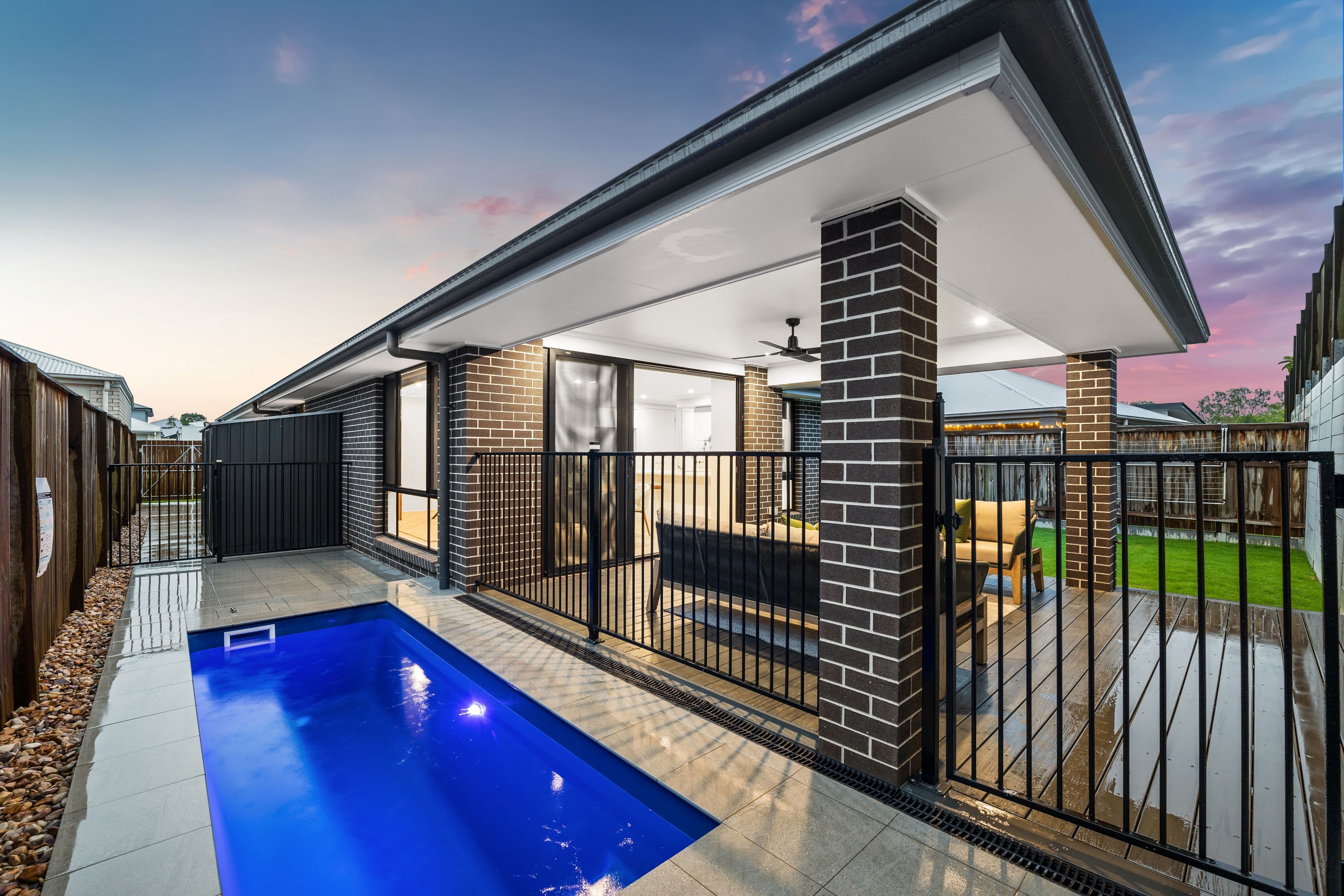 19 Simpatico Street, Ripley QLD 4306, Ripley - Thumbnail 2