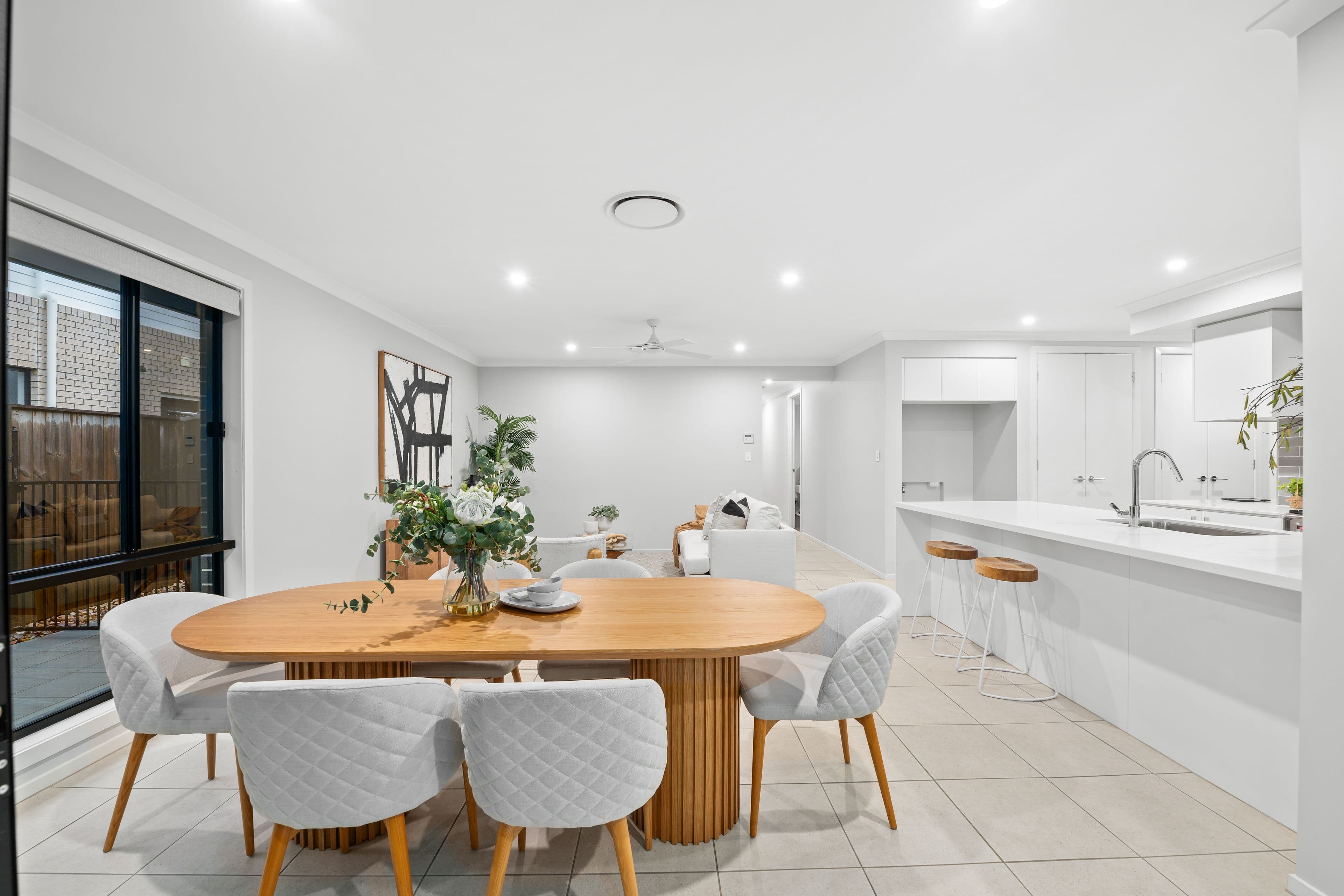 19 Simpatico Street, Ripley QLD 4306, Ripley - Thumbnail 3