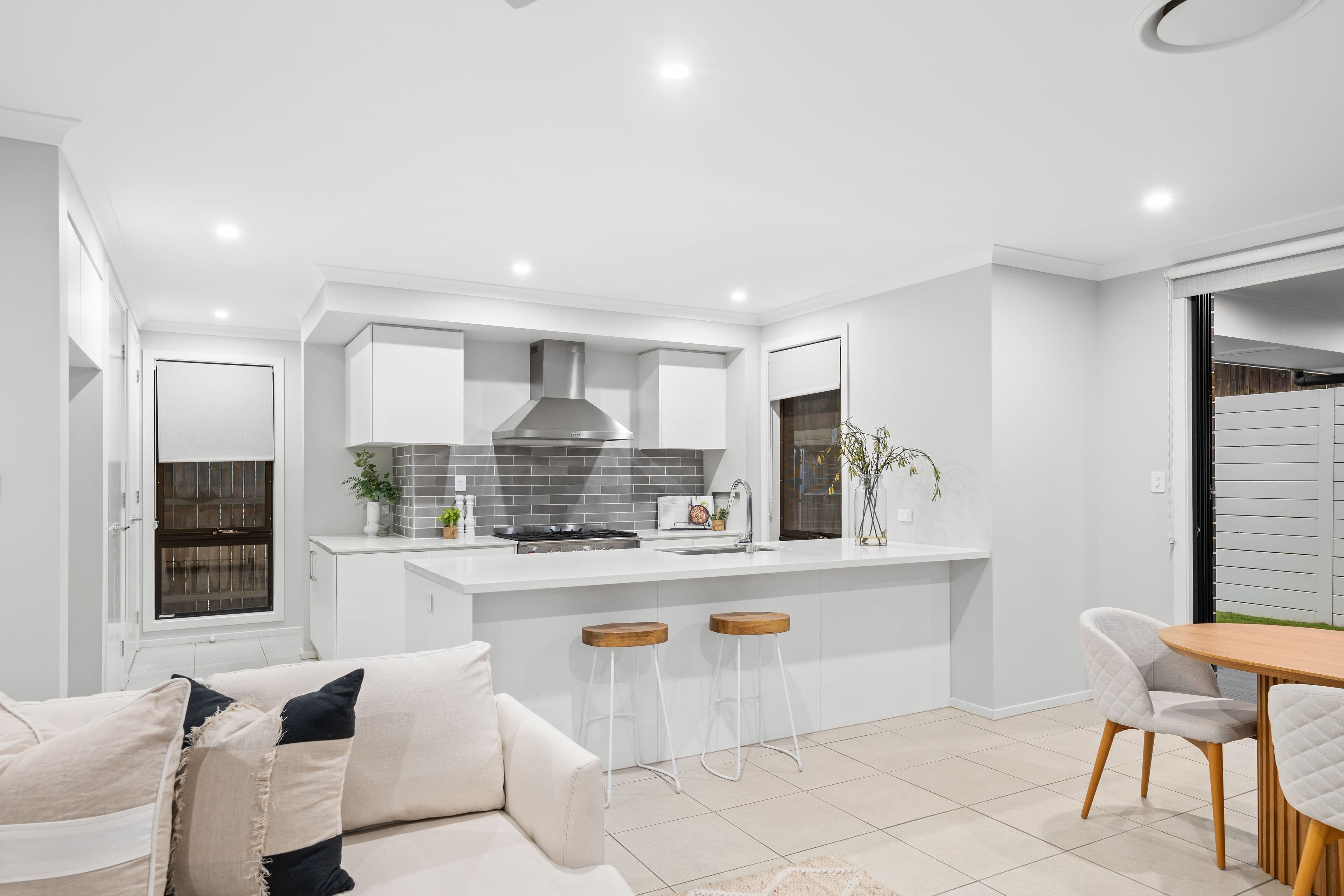 19 Simpatico Street, Ripley QLD 4306, Ripley - Thumbnail 4