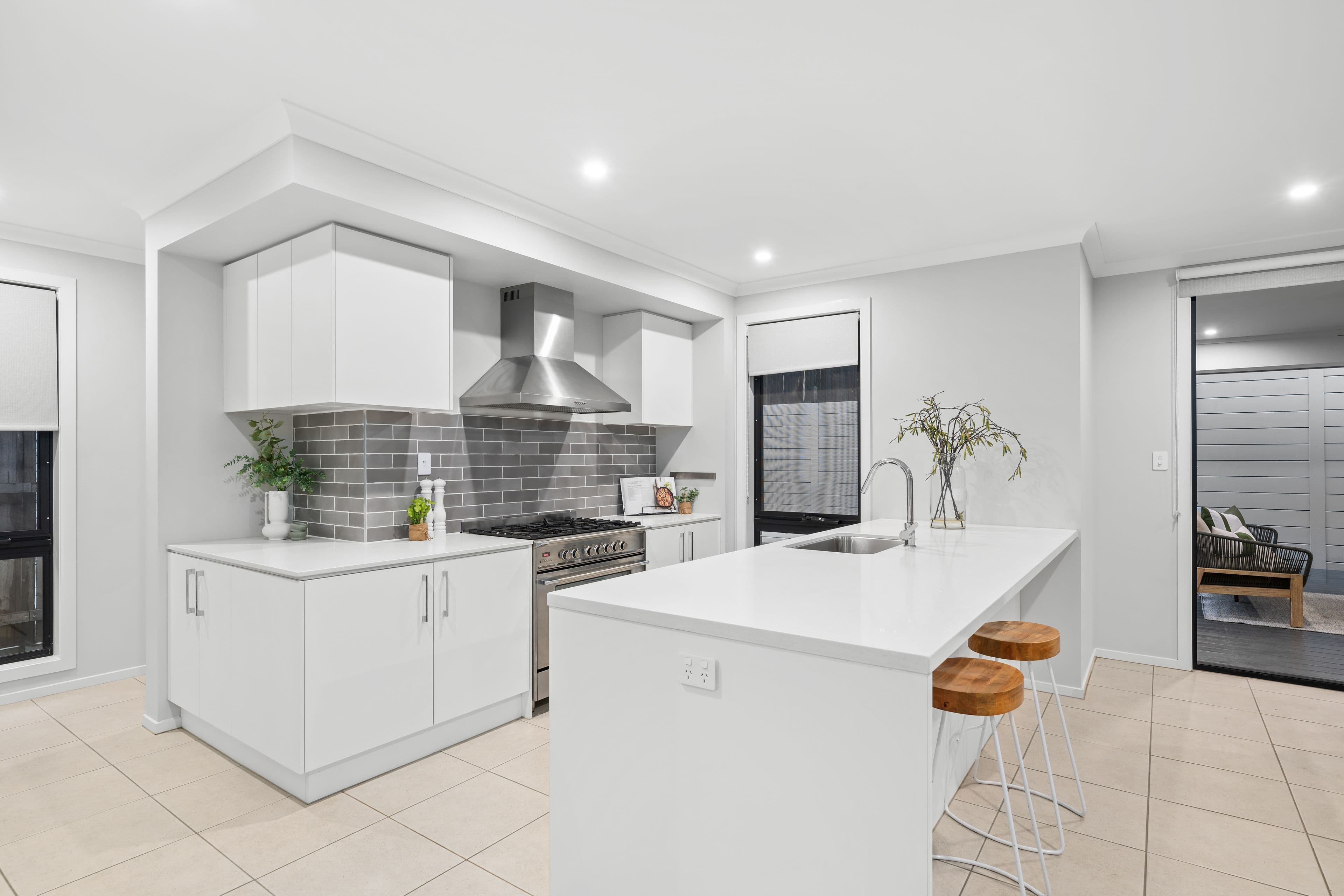 19 Simpatico Street, Ripley QLD 4306, Ripley - Thumbnail 5