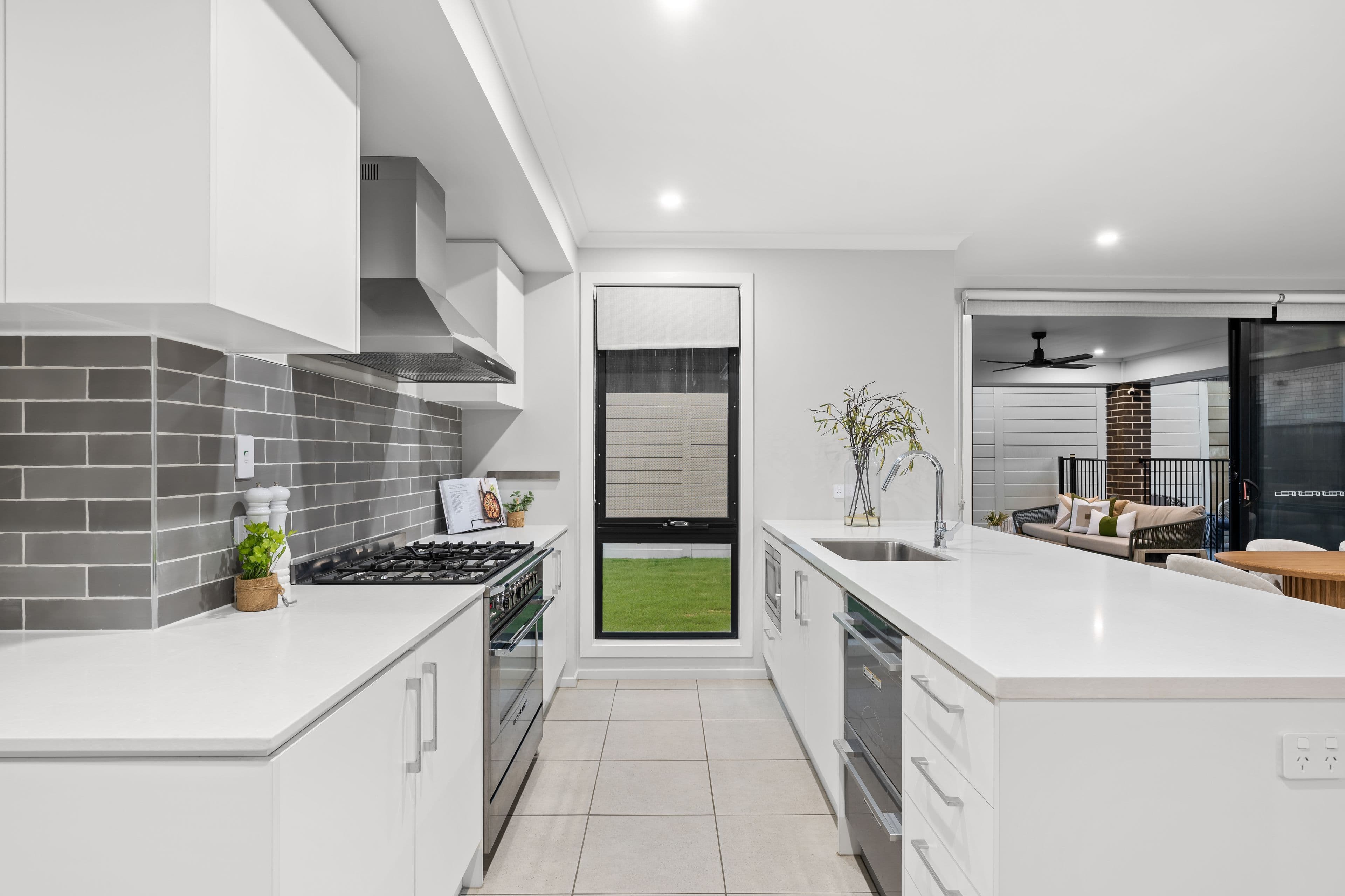 19 Simpatico Street, Ripley QLD 4306, Ripley - Thumbnail 6