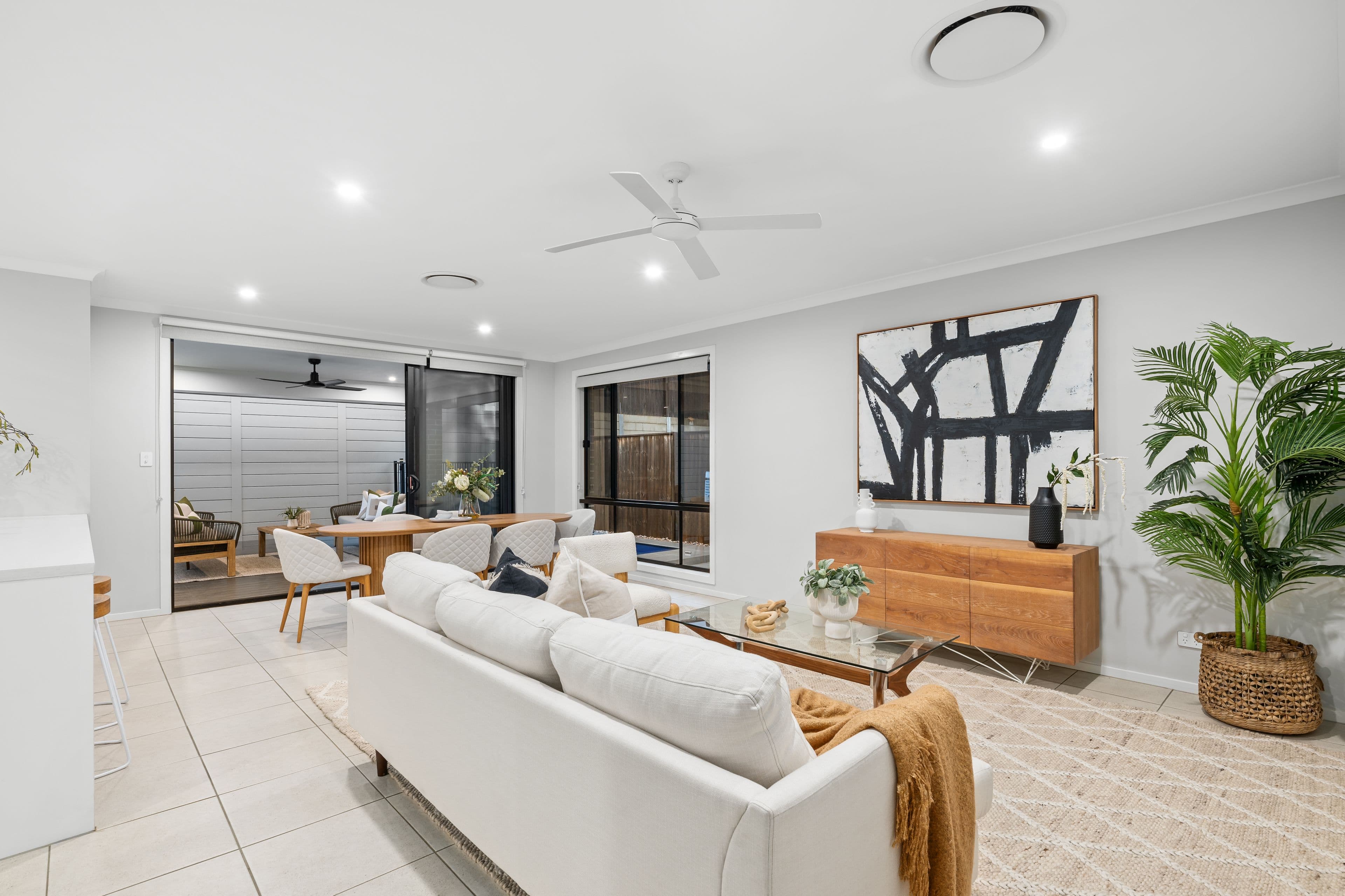 19 Simpatico Street, Ripley QLD 4306, Ripley - Thumbnail 7