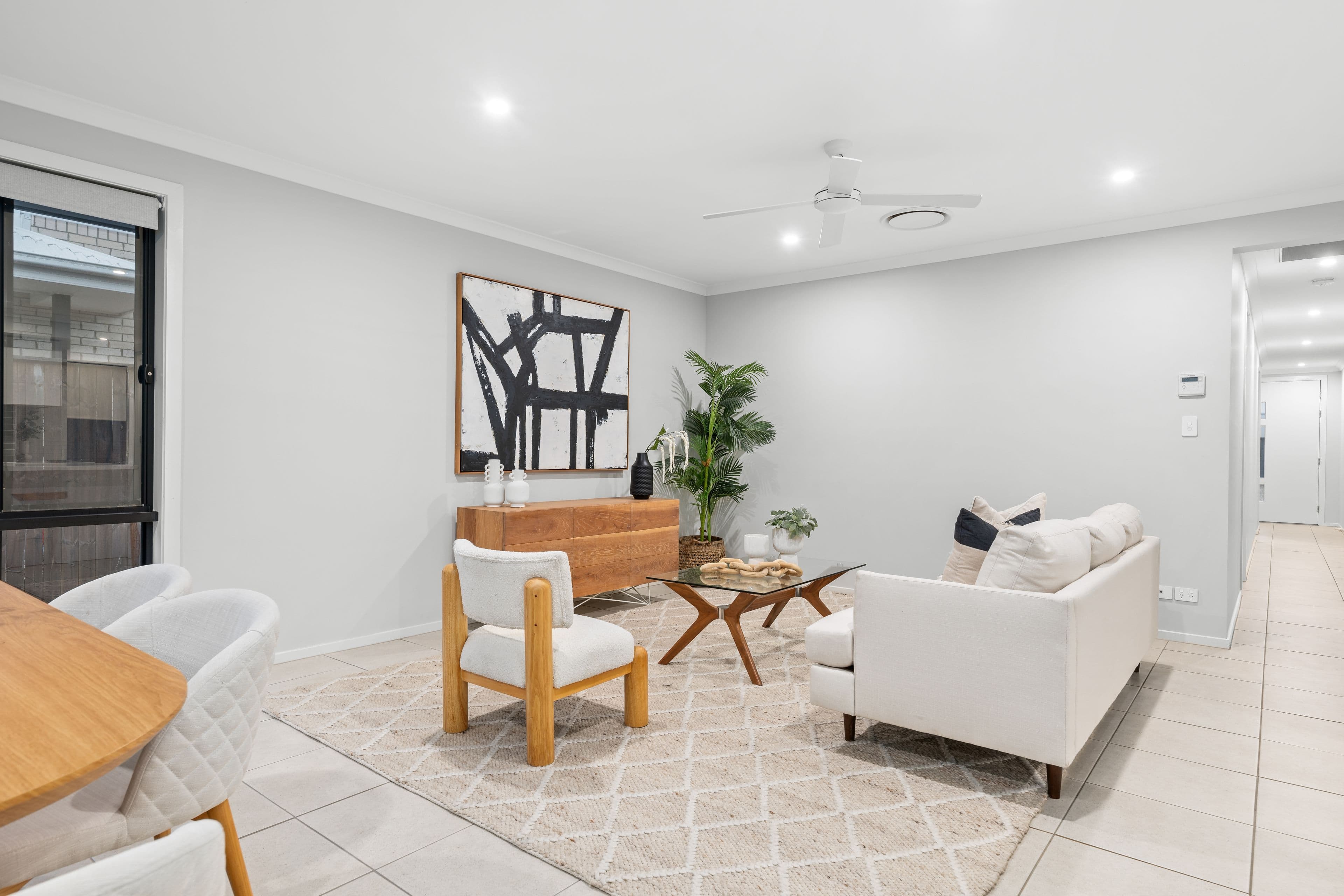19 Simpatico Street, Ripley QLD 4306, Ripley - Thumbnail 8
