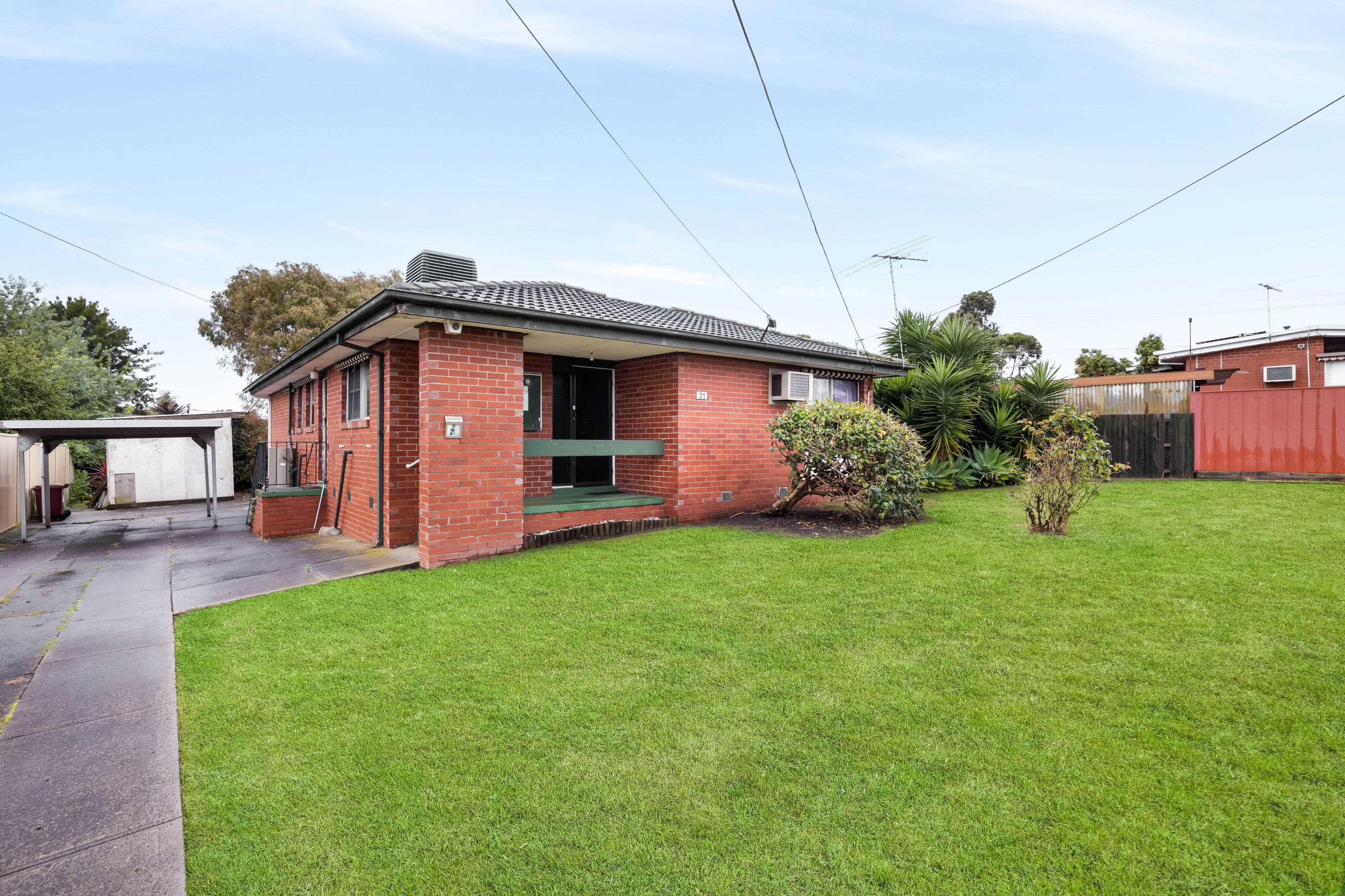 21 Katandra Crescent, Broadmeadows VIC 3047, Broadmeadows - Image 1