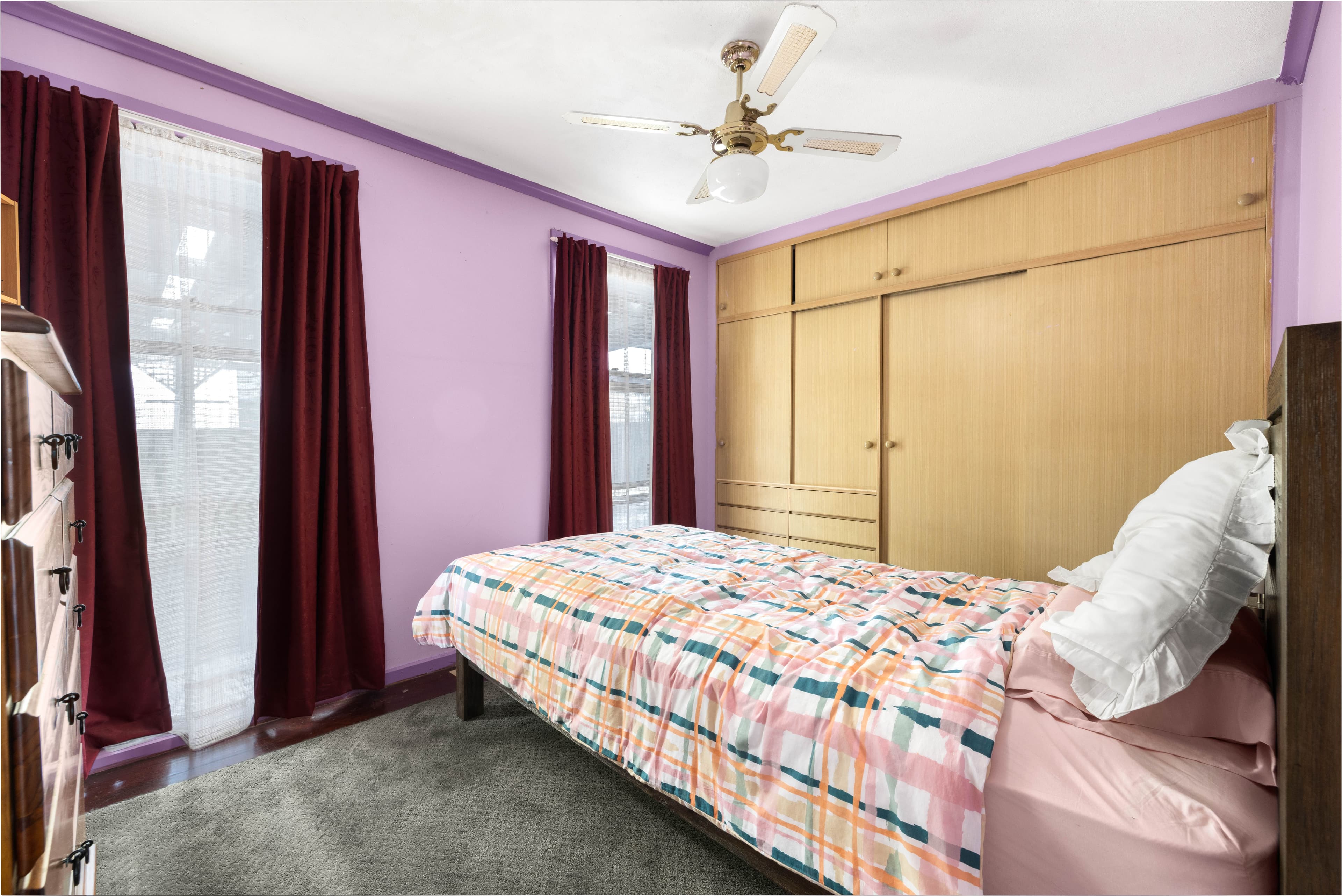 21 Katandra Crescent, Broadmeadows VIC 3047, Broadmeadows - Thumbnail 4