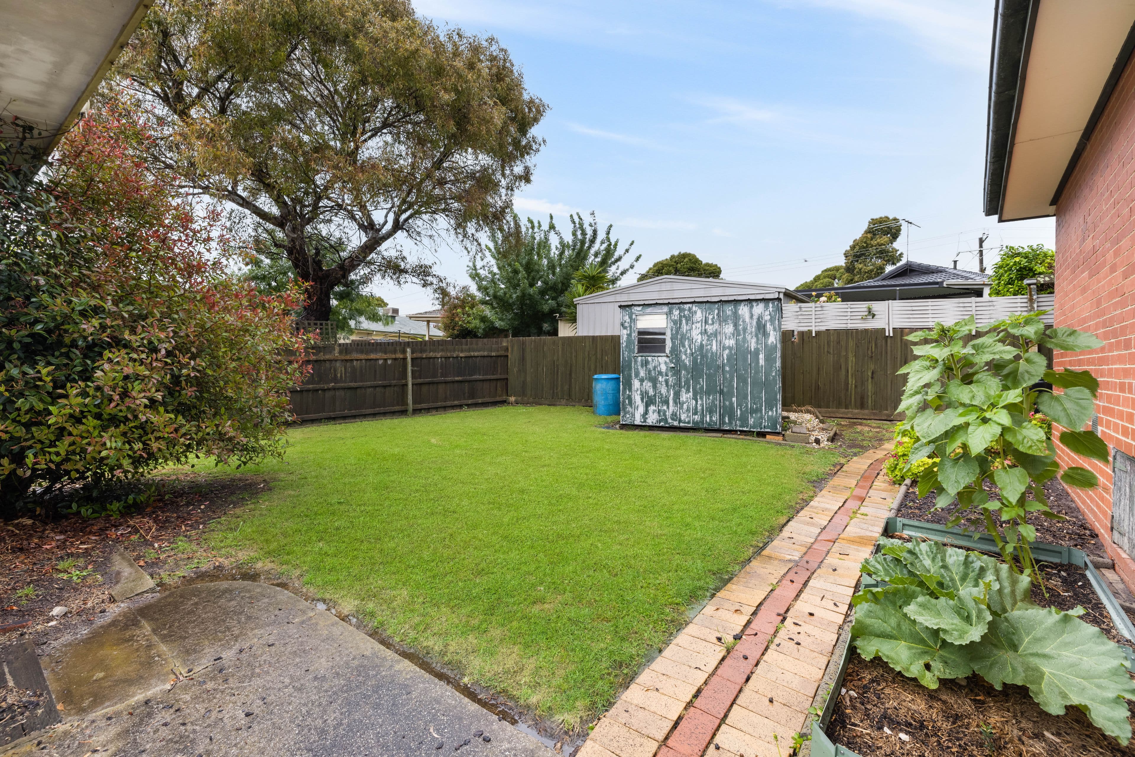 21 Katandra Crescent, Broadmeadows VIC 3047, Broadmeadows - Thumbnail 7