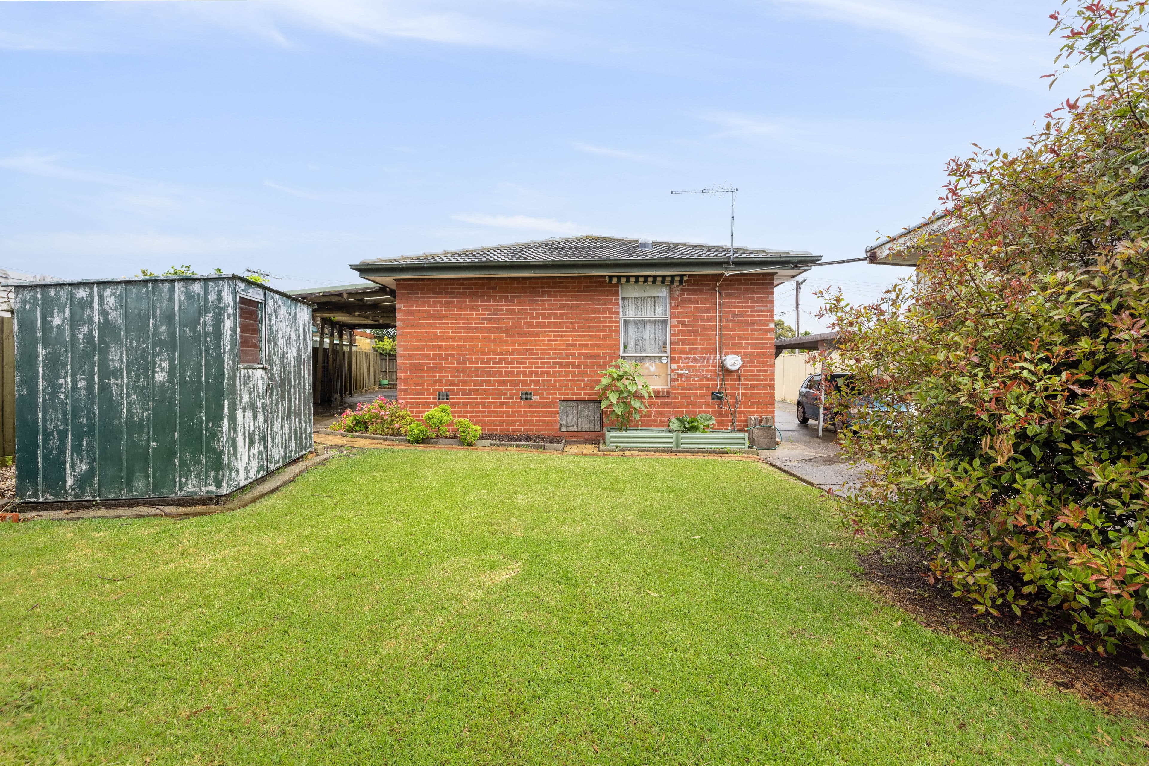 21 Katandra Crescent, Broadmeadows VIC 3047, Broadmeadows - Thumbnail 8