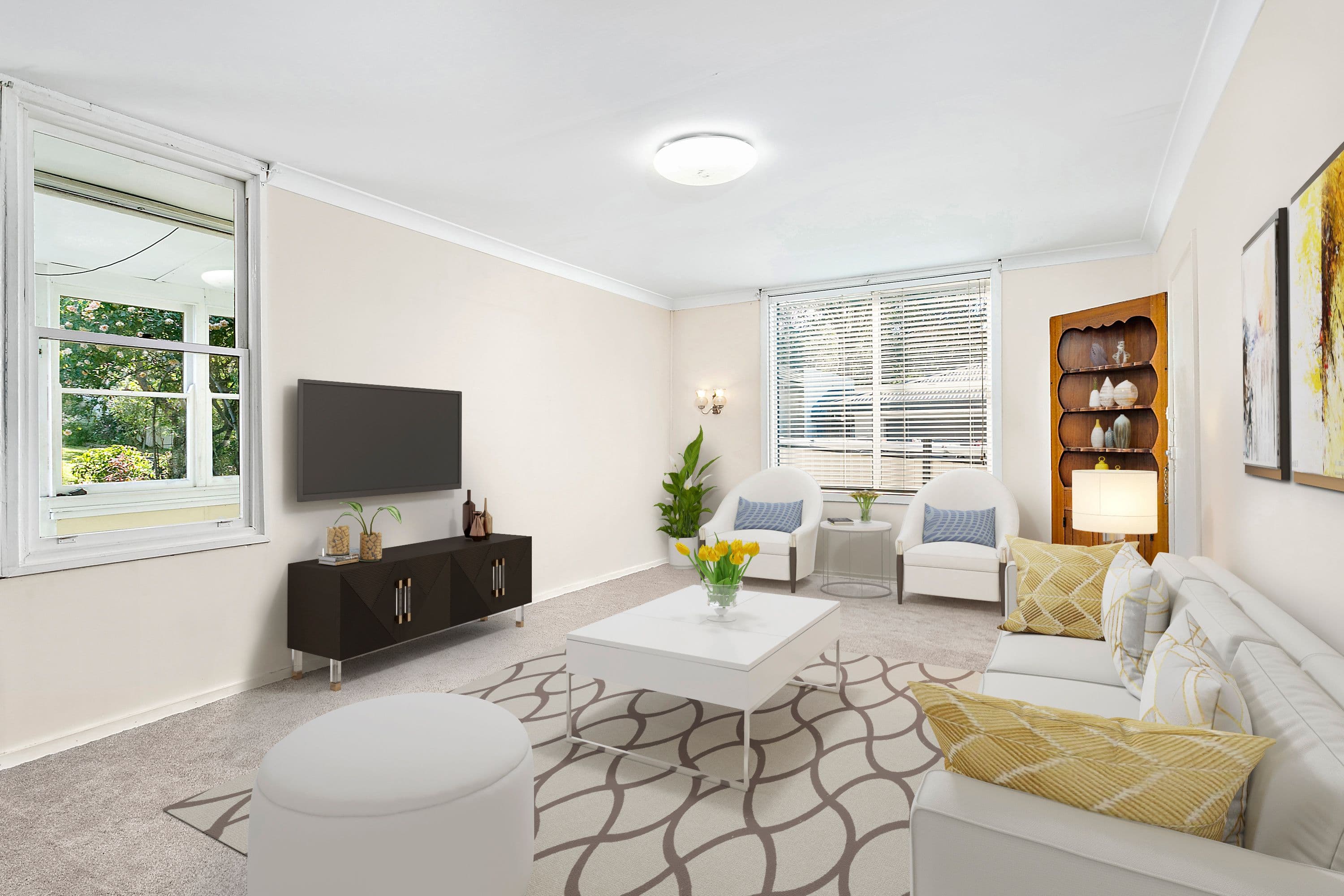 166 Princes Highway, Unanderra - Thumbnail 2