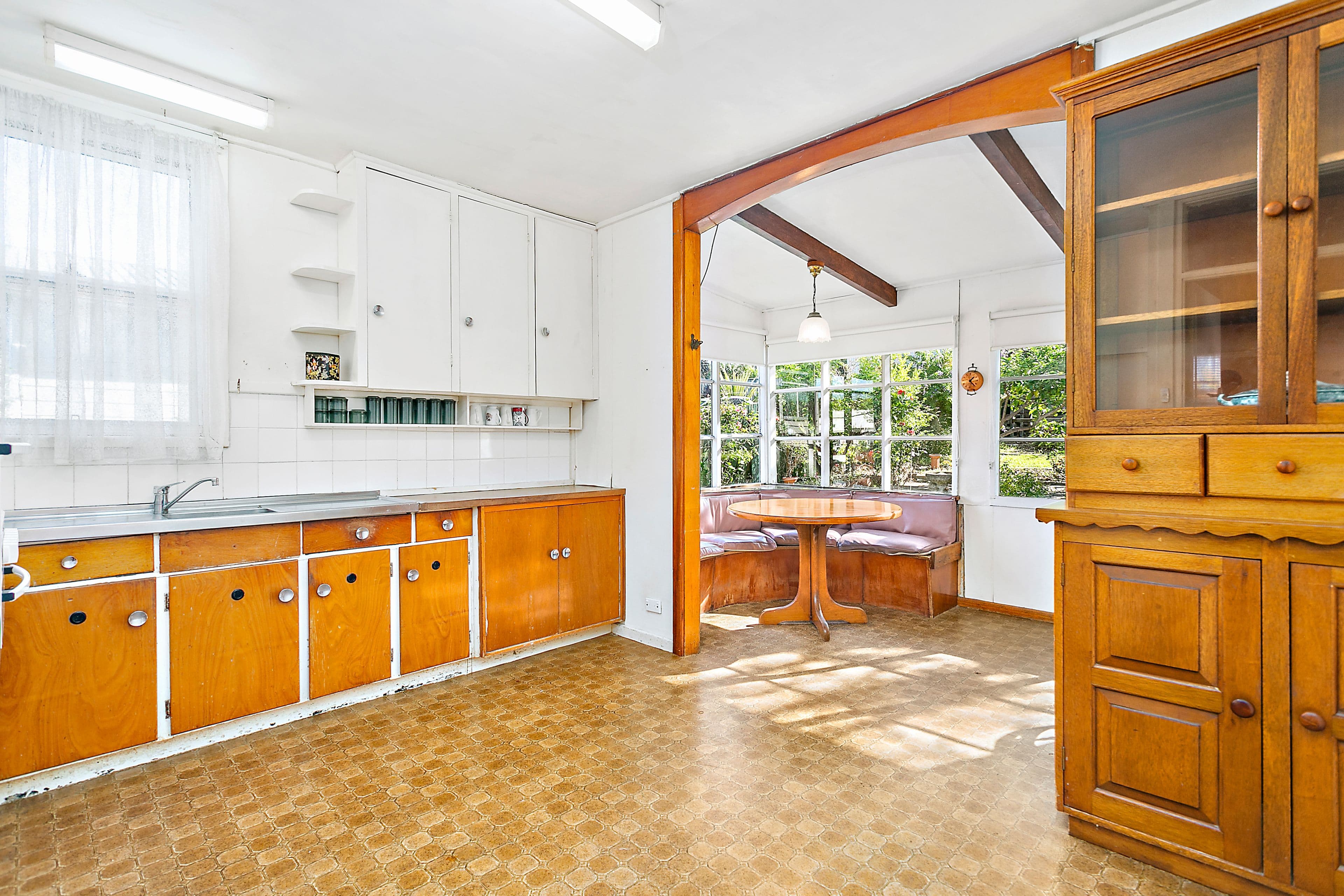 166 Princes Highway, Unanderra - Thumbnail 3