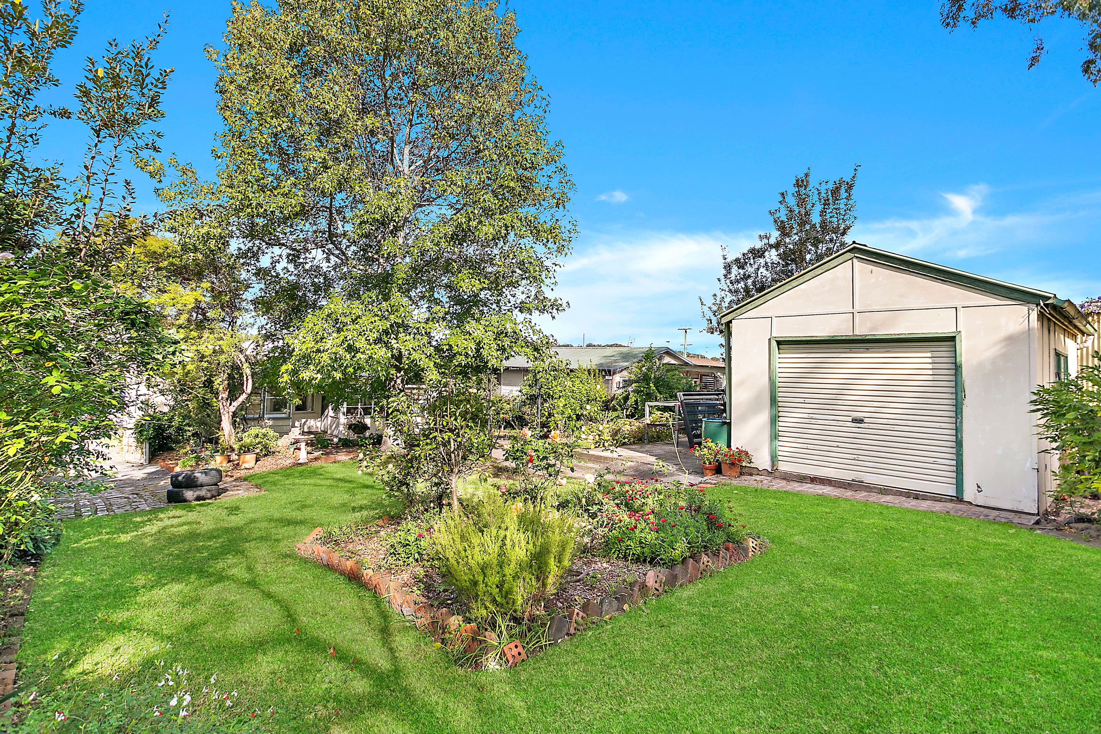 166 Princes Highway, Unanderra - Thumbnail 5