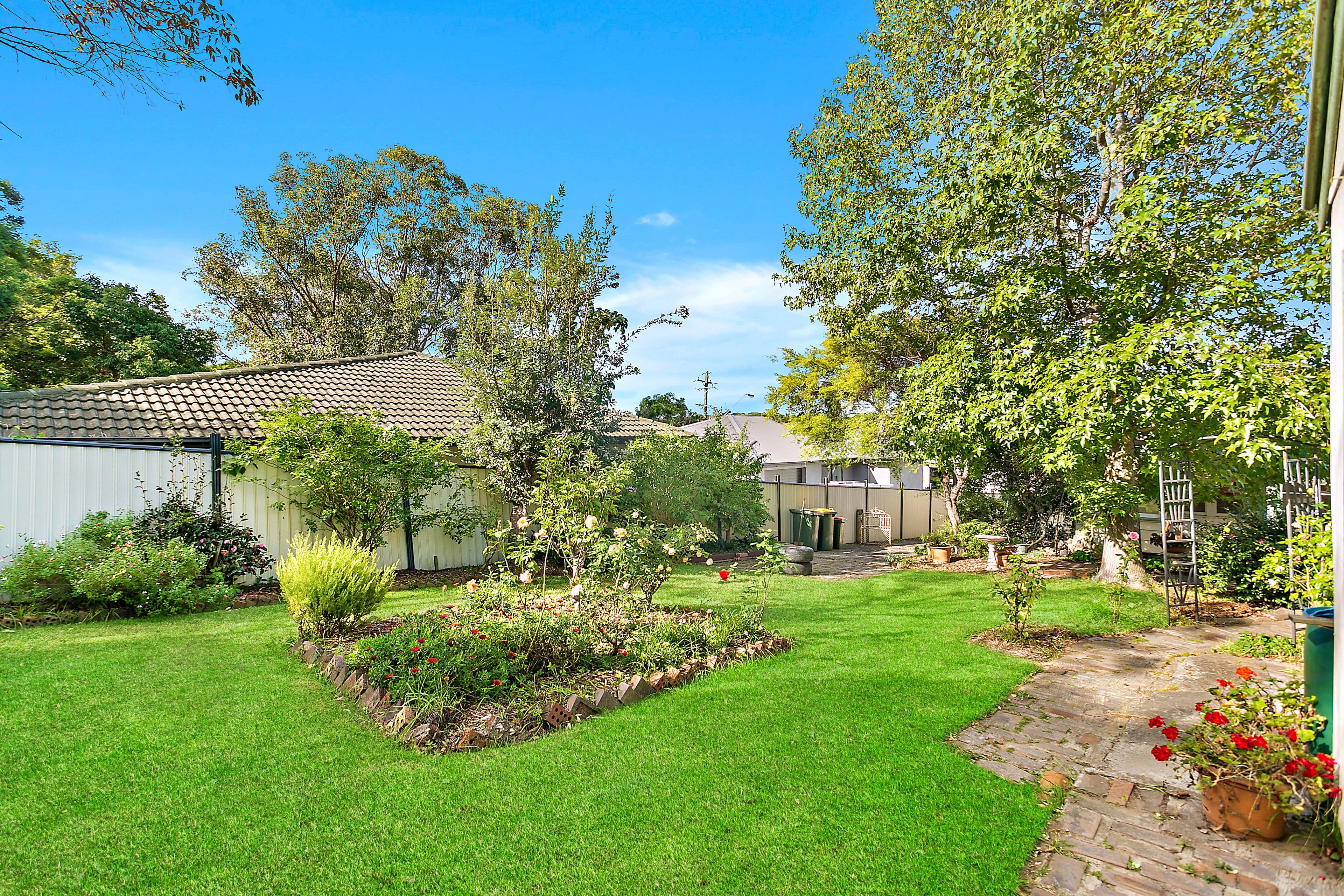 166 Princes Highway, Unanderra - Thumbnail 6