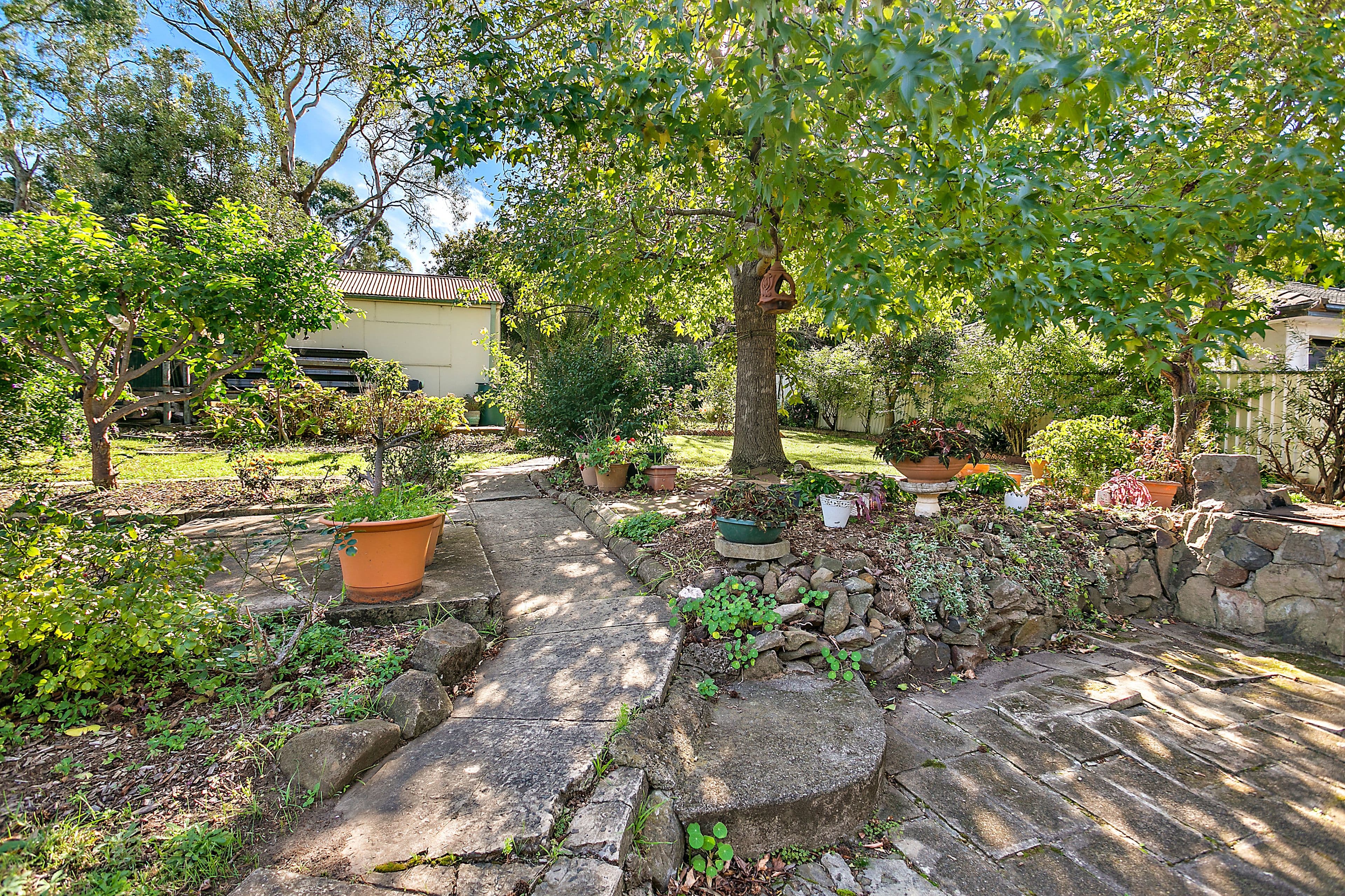 166 Princes Highway, Unanderra - Thumbnail 7