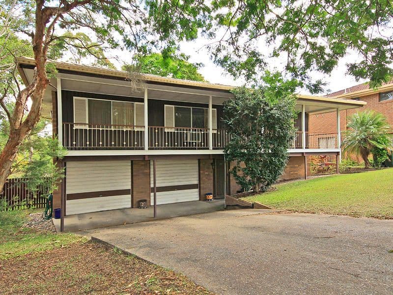 6 Wyngarde Street, MCDOWALL QLD 4053, McDowall - Image 1