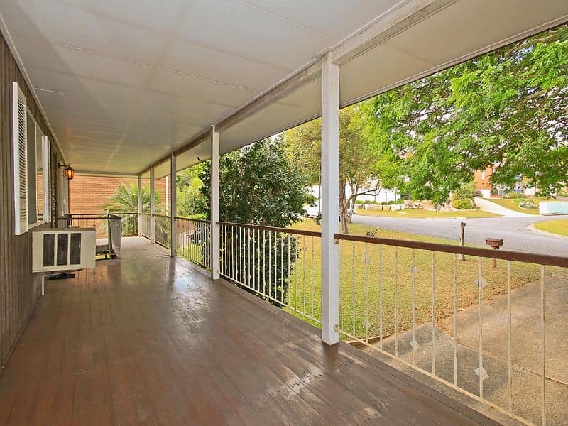 6 Wyngarde Street, MCDOWALL QLD 4053, McDowall - Thumbnail 2