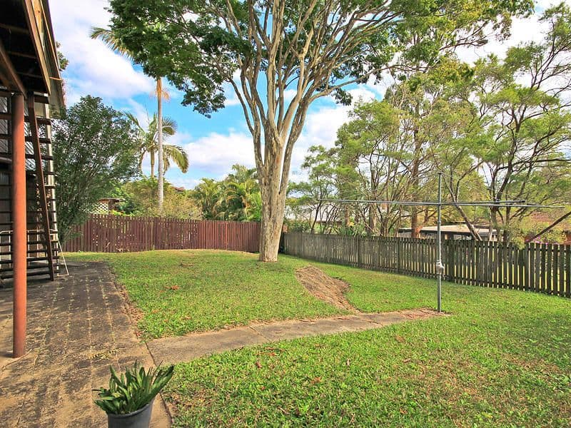 6 Wyngarde Street, MCDOWALL QLD 4053, McDowall - Thumbnail 3